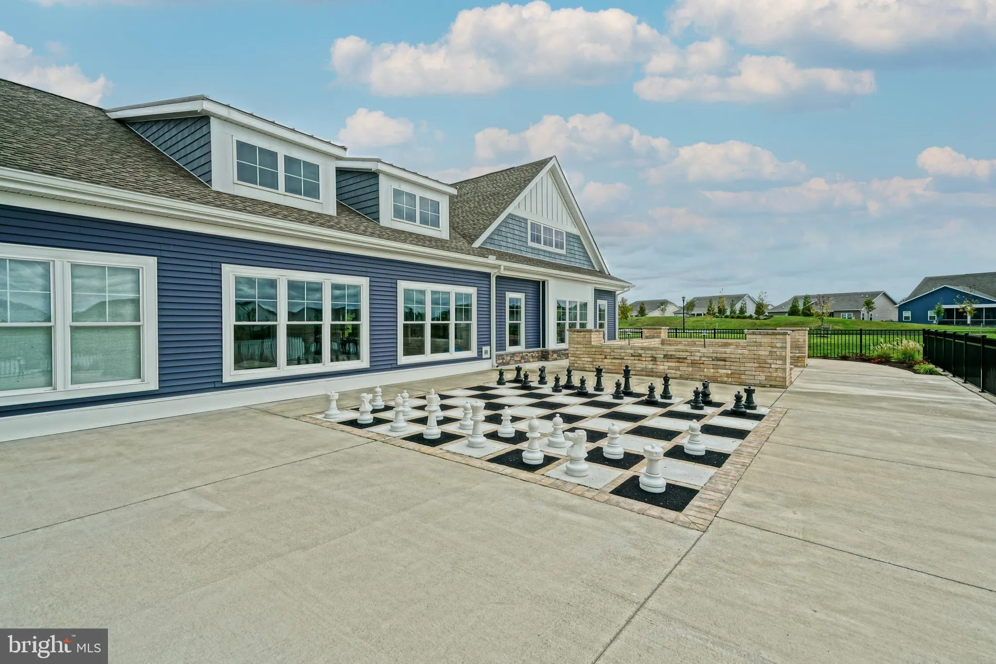 Millsboro, Delaware 19966, United States, 3 Bedrooms Bedrooms, ,2 BathroomsBathrooms,Residential,Active,102179