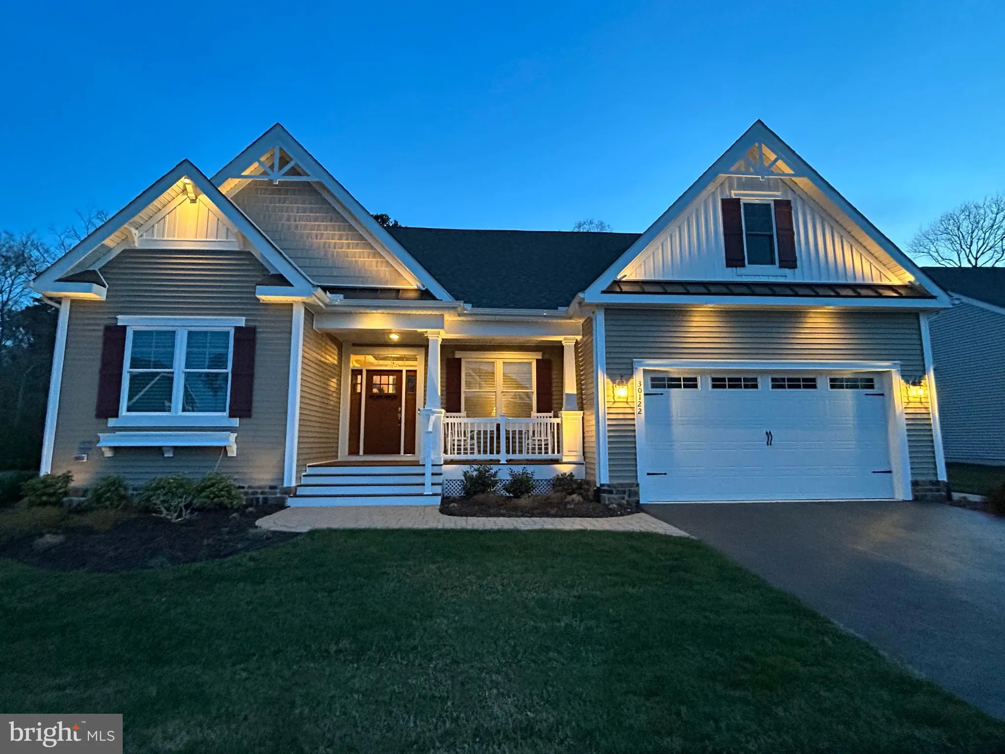 Millsboro, Delaware 19966, United States, 3 Bedrooms Bedrooms, ,2 BathroomsBathrooms,Residential,Active,102179