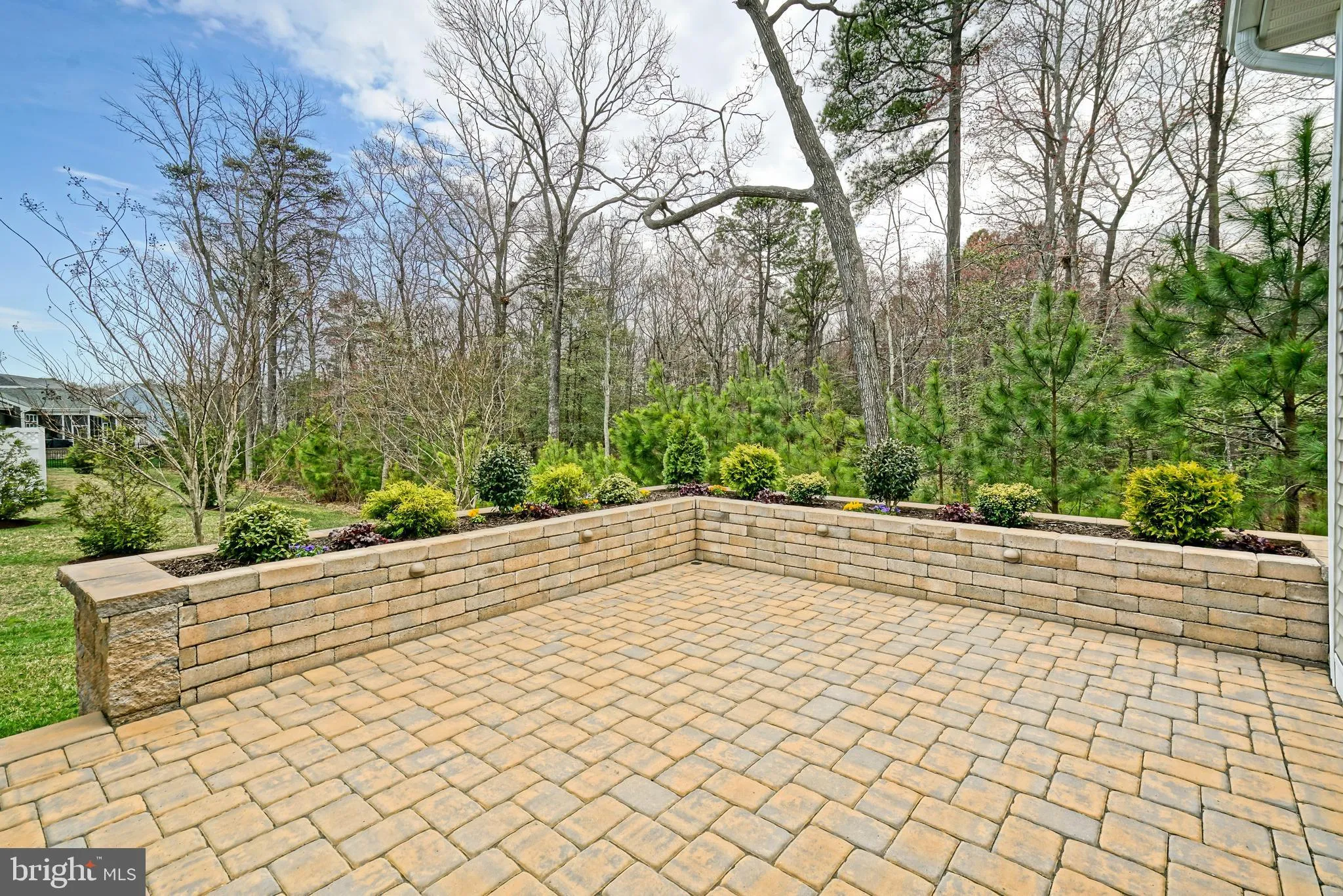 Millsboro, Delaware 19966, United States, 3 Bedrooms Bedrooms, ,2 BathroomsBathrooms,Residential,Active,102179