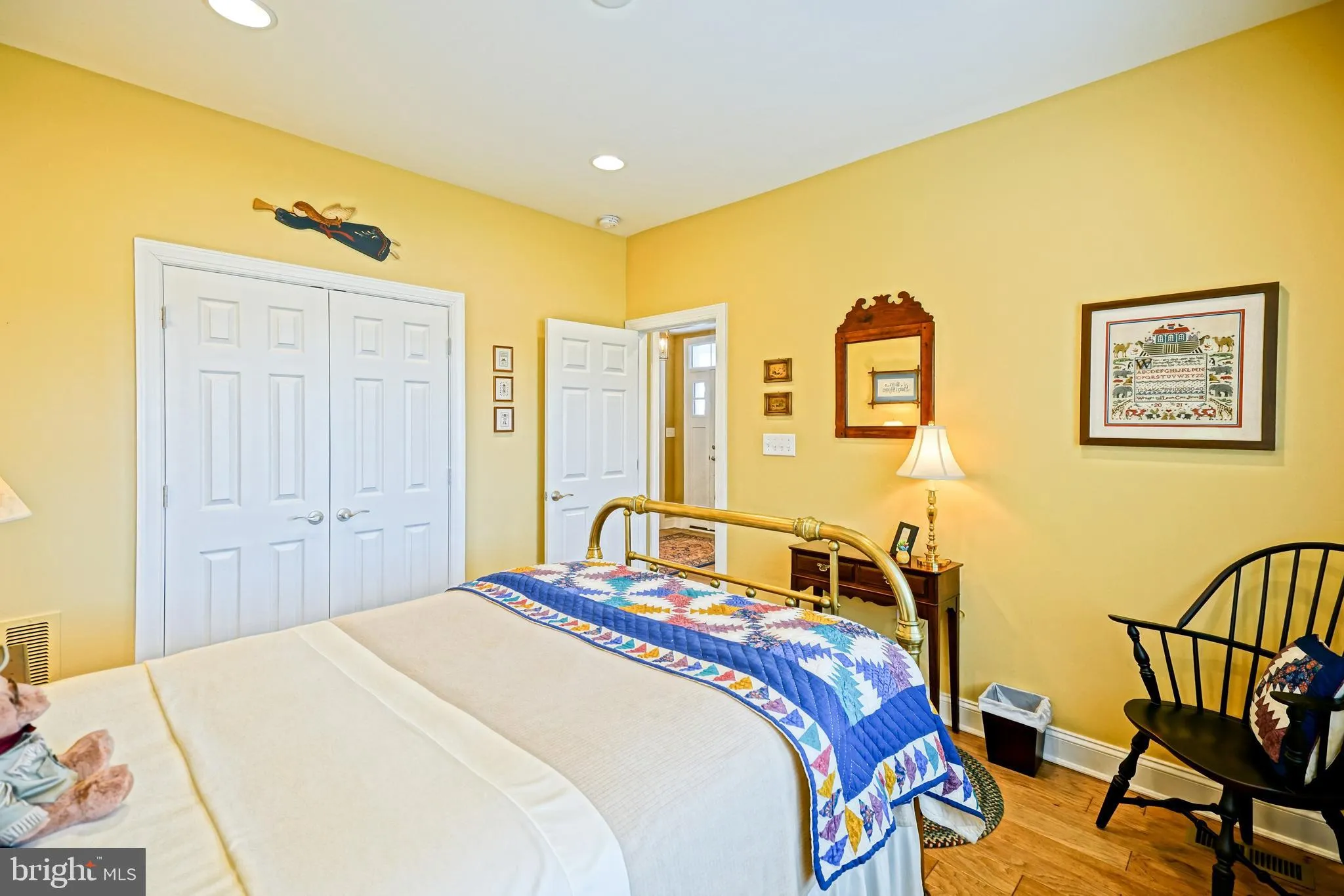 Millsboro, Delaware 19966, United States, 3 Bedrooms Bedrooms, ,2 BathroomsBathrooms,Residential,Active,102179