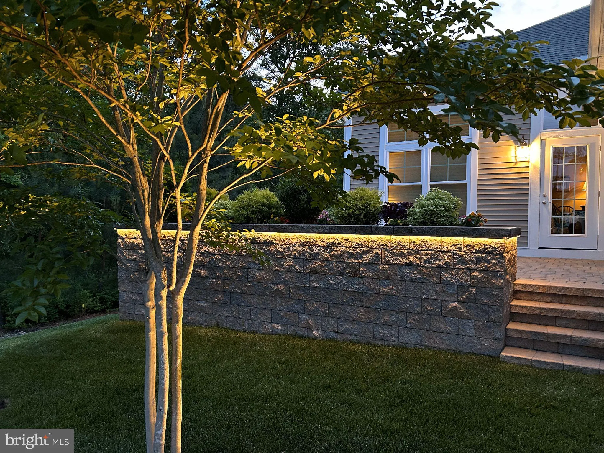 Millsboro, Delaware 19966, United States, 3 Bedrooms Bedrooms, ,2 BathroomsBathrooms,Residential,Active,102179