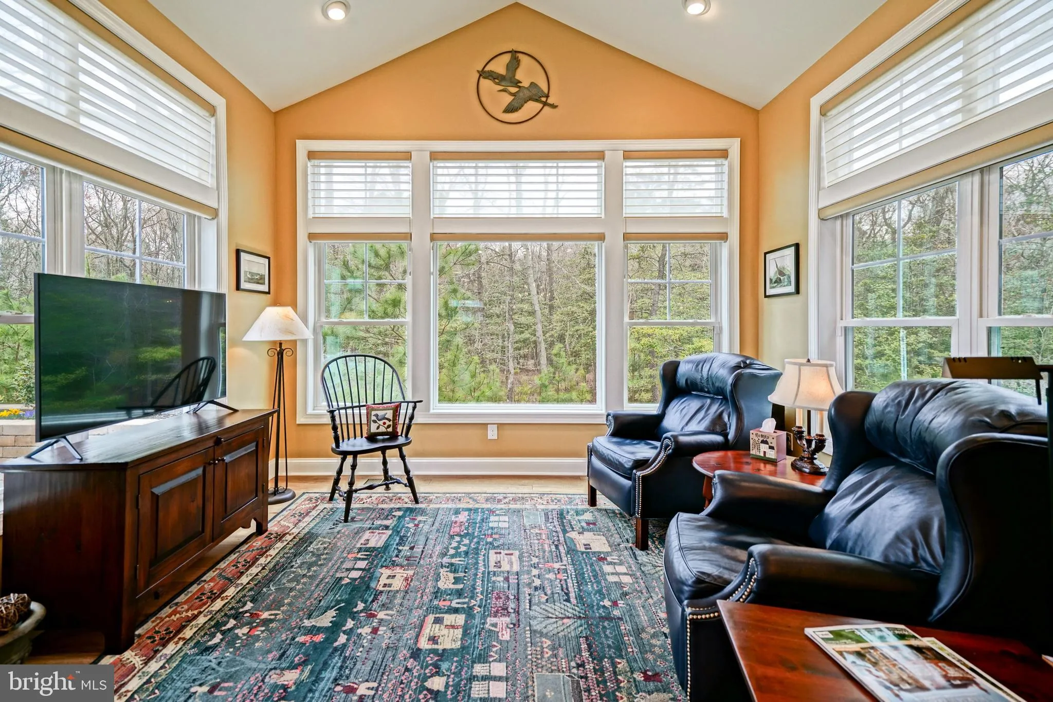 Millsboro, Delaware 19966, United States, 3 Bedrooms Bedrooms, ,2 BathroomsBathrooms,Residential,Active,102179