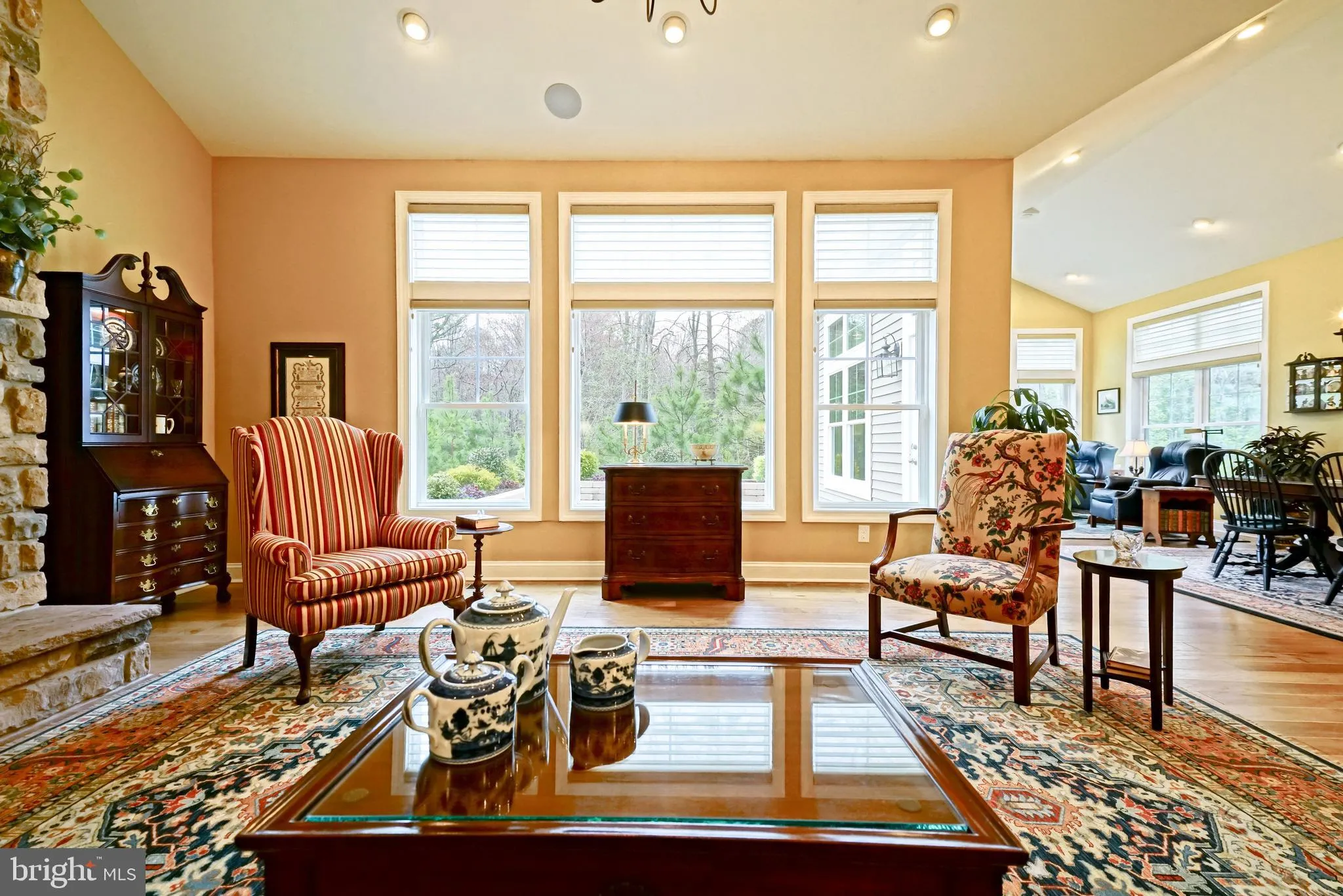 Millsboro, Delaware 19966, United States, 3 Bedrooms Bedrooms, ,2 BathroomsBathrooms,Residential,Active,102179