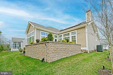 listing image 54