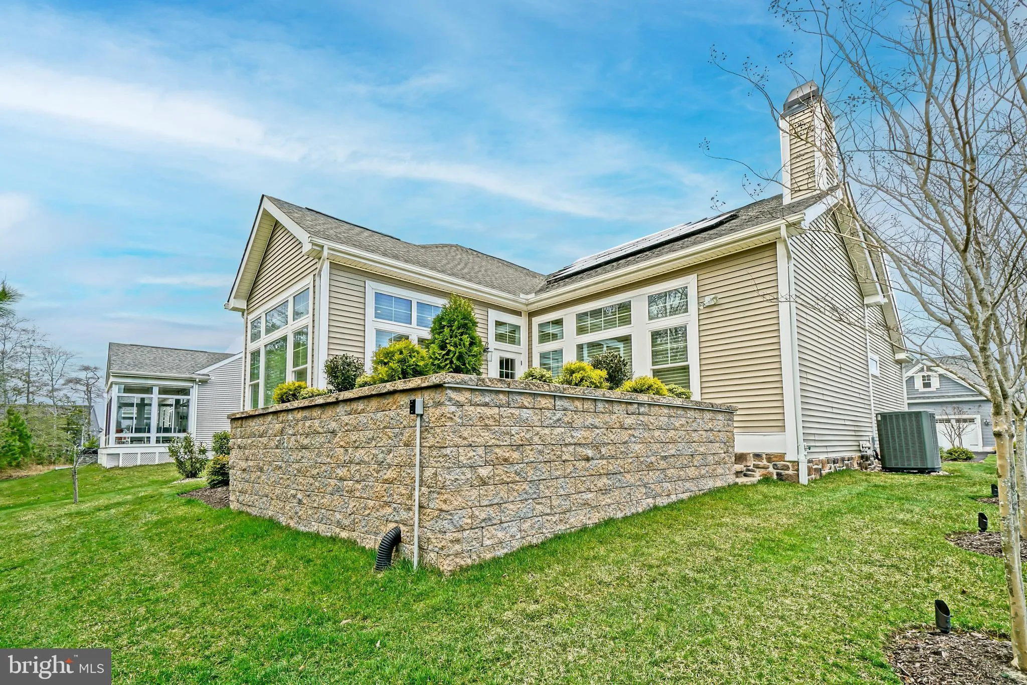 Millsboro, Delaware 19966, United States, 3 Bedrooms Bedrooms, ,2 BathroomsBathrooms,Residential,Active,102179