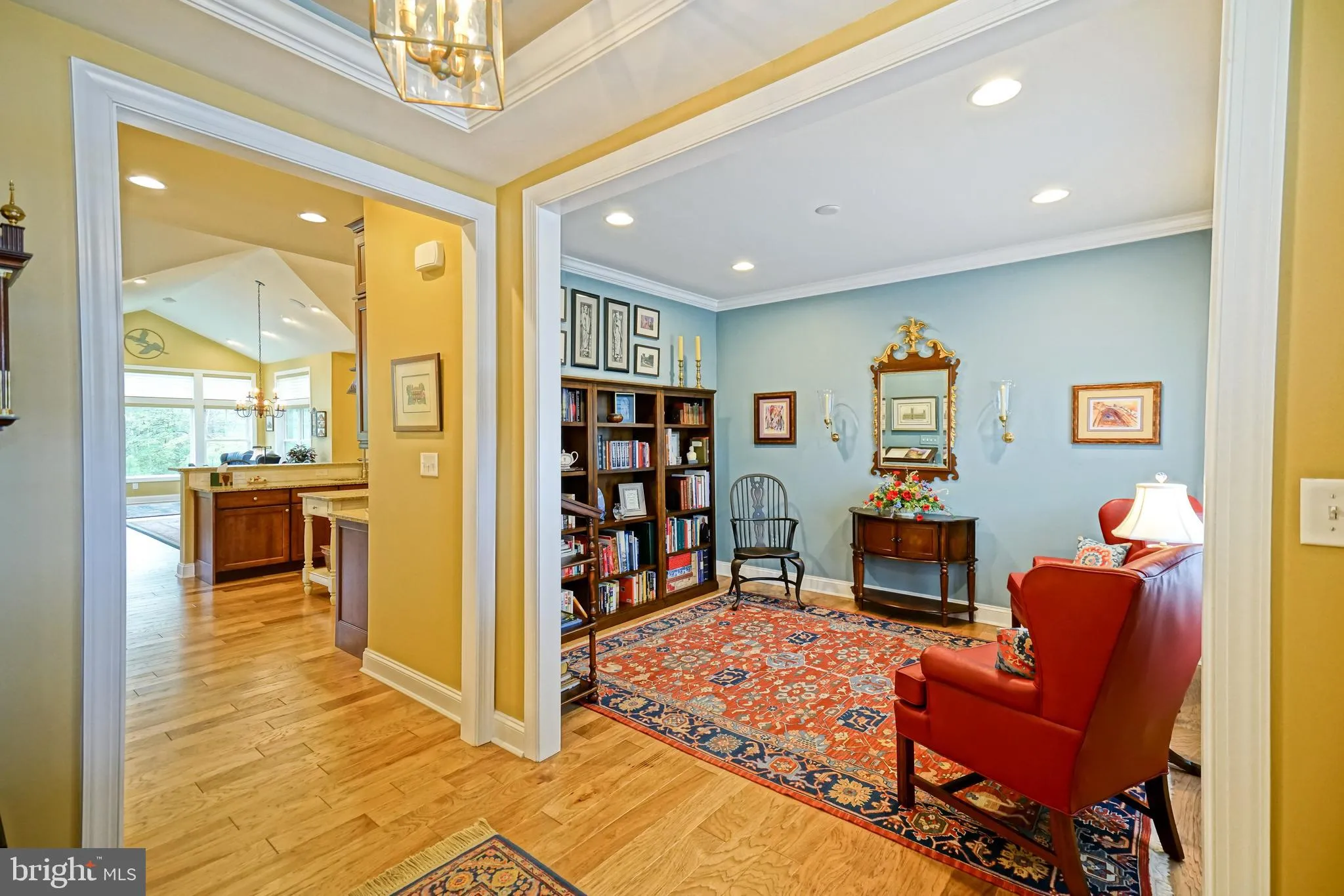 Millsboro, Delaware 19966, United States, 3 Bedrooms Bedrooms, ,2 BathroomsBathrooms,Residential,Active,102179