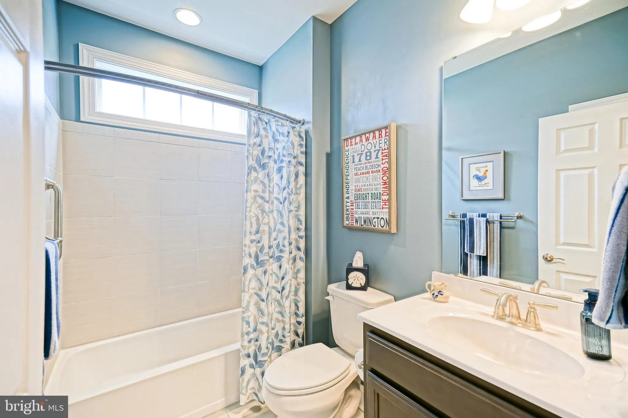 Millsboro, Delaware 19966, United States, 3 Bedrooms Bedrooms, ,2 BathroomsBathrooms,Residential,Active,102179