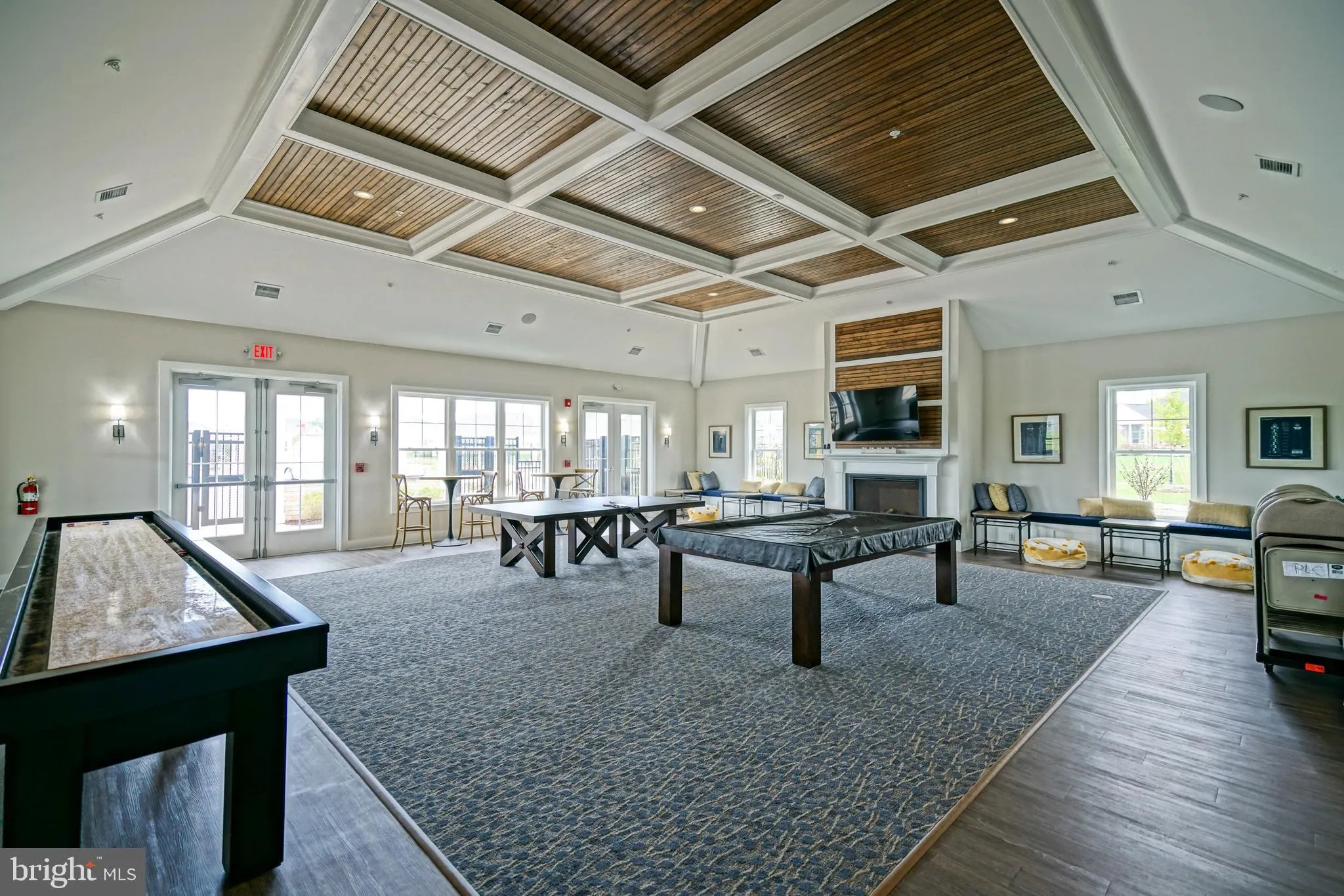 Millsboro, Delaware 19966, United States, 3 Bedrooms Bedrooms, ,2 BathroomsBathrooms,Residential,Active,102179