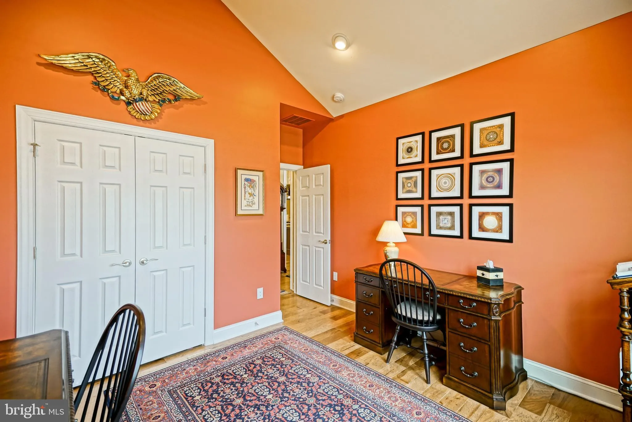 Millsboro, Delaware 19966, United States, 3 Bedrooms Bedrooms, ,2 BathroomsBathrooms,Residential,Active,102179