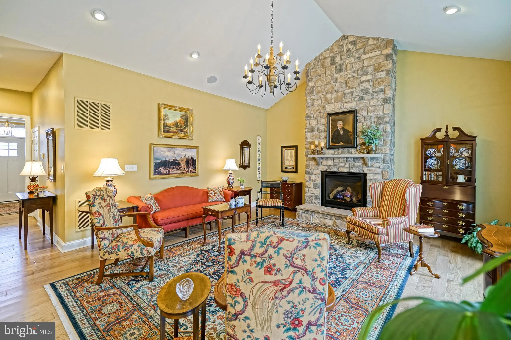 Millsboro, Delaware 19966, United States, 3 Bedrooms Bedrooms, ,2 BathroomsBathrooms,Residential,Active,102179