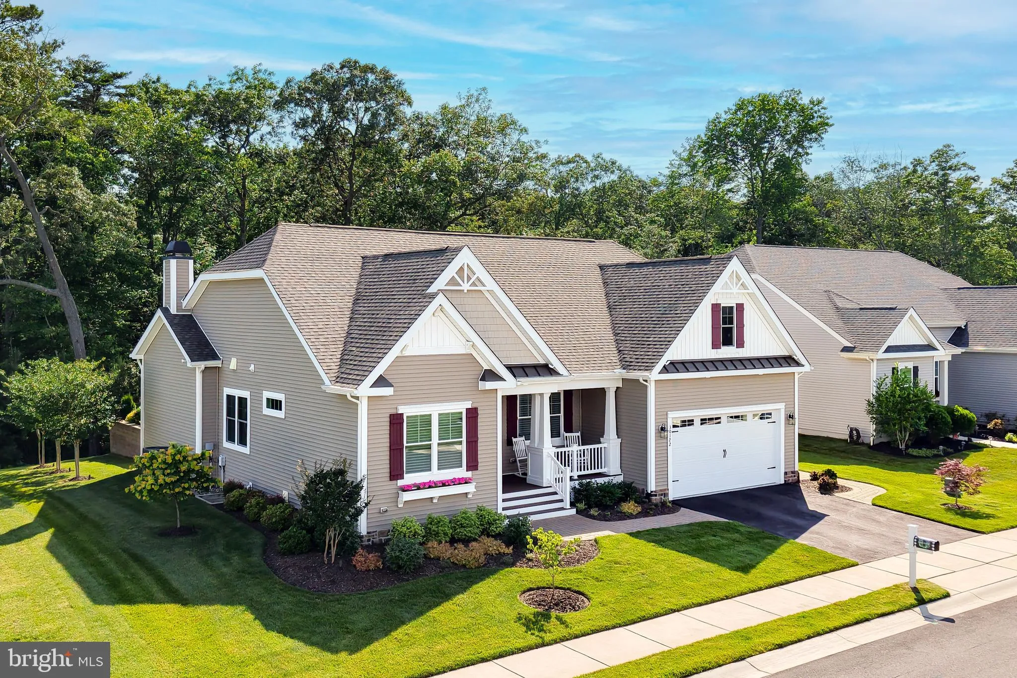 Millsboro, Delaware 19966, United States, 3 Bedrooms Bedrooms, ,2 BathroomsBathrooms,Residential,Active,102179 Millsboro, Delaware 19966, United States, 3 Bedrooms Bedrooms, ,2 BathroomsBathrooms,Residential,Active,102179