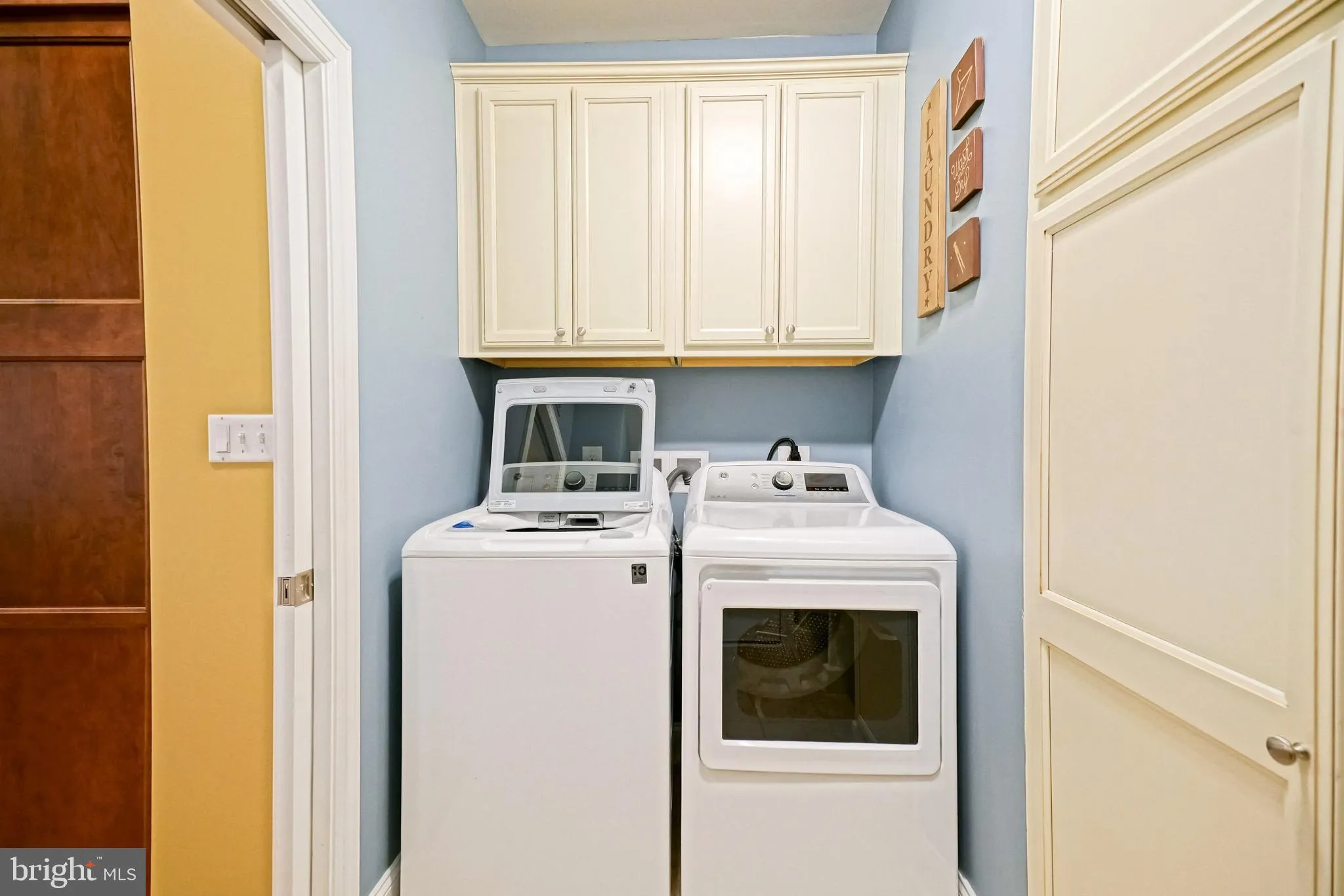 Millsboro, Delaware 19966, United States, 3 Bedrooms Bedrooms, ,2 BathroomsBathrooms,Residential,Active,102179