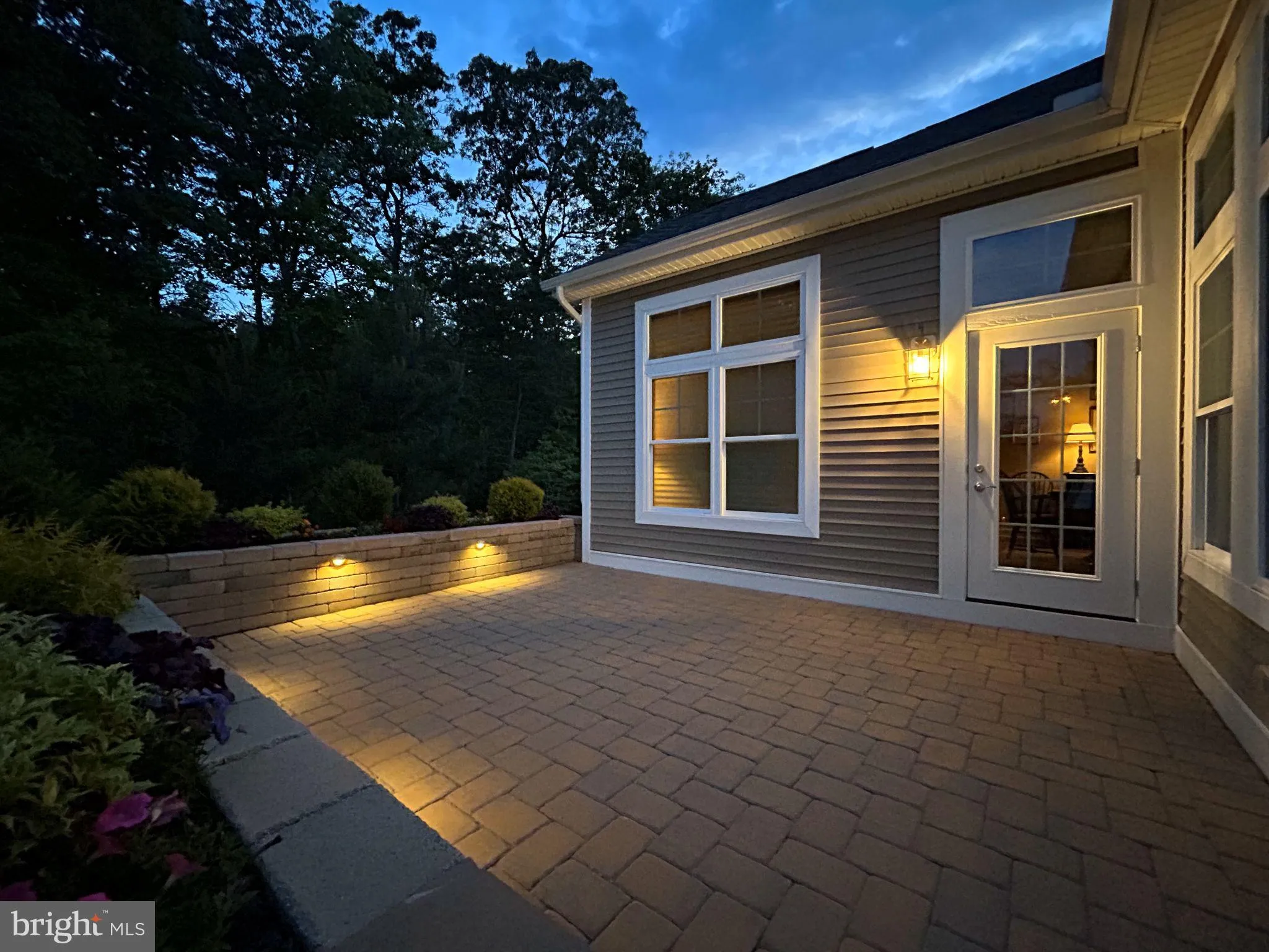 Millsboro, Delaware 19966, United States, 3 Bedrooms Bedrooms, ,2 BathroomsBathrooms,Residential,Active,102179