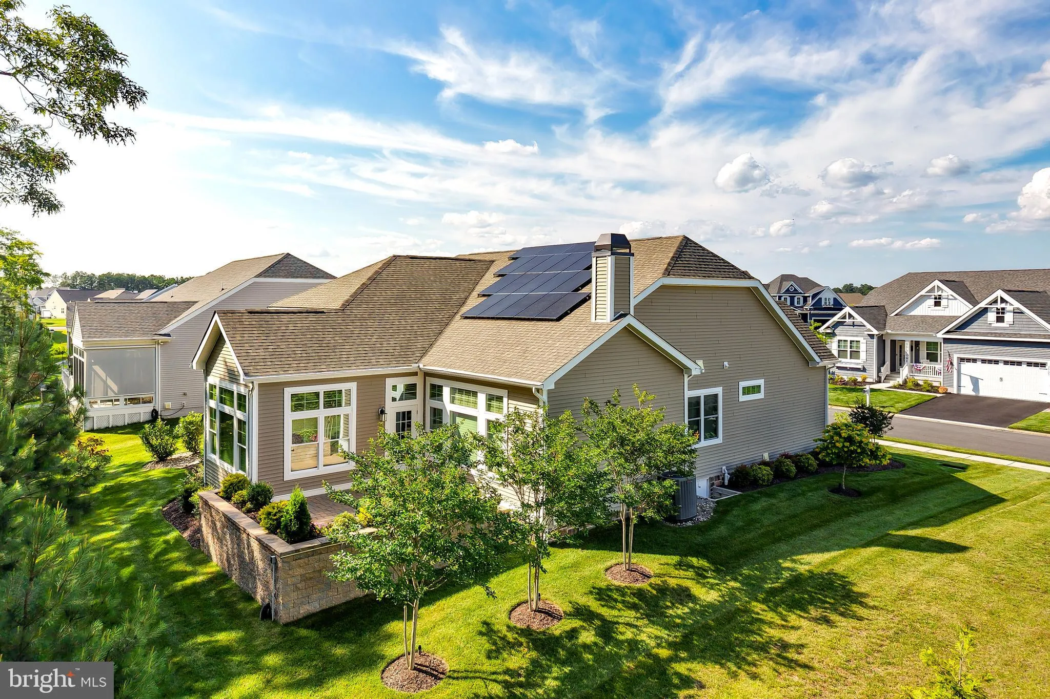 Millsboro, Delaware 19966, United States, 3 Bedrooms Bedrooms, ,2 BathroomsBathrooms,Residential,Active,102179