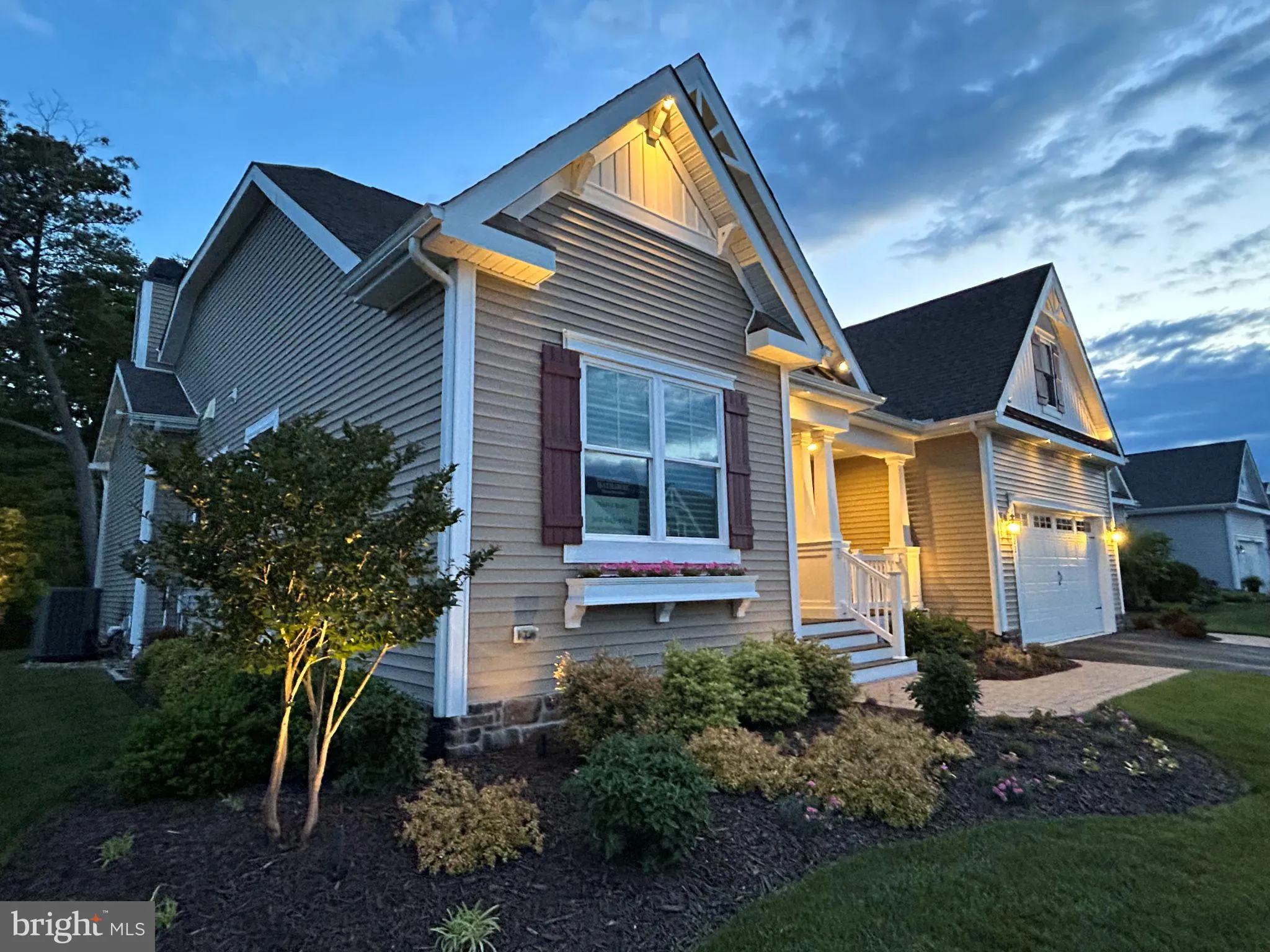 Millsboro, Delaware 19966, United States, 3 Bedrooms Bedrooms, ,2 BathroomsBathrooms,Residential,Active,102179