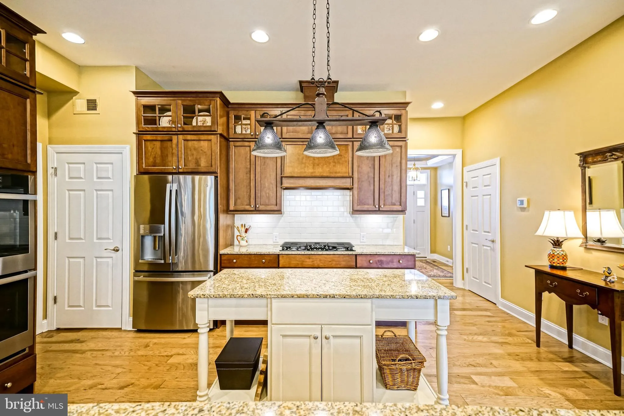 Millsboro, Delaware 19966, United States, 3 Bedrooms Bedrooms, ,2 BathroomsBathrooms,Residential,Active,102179