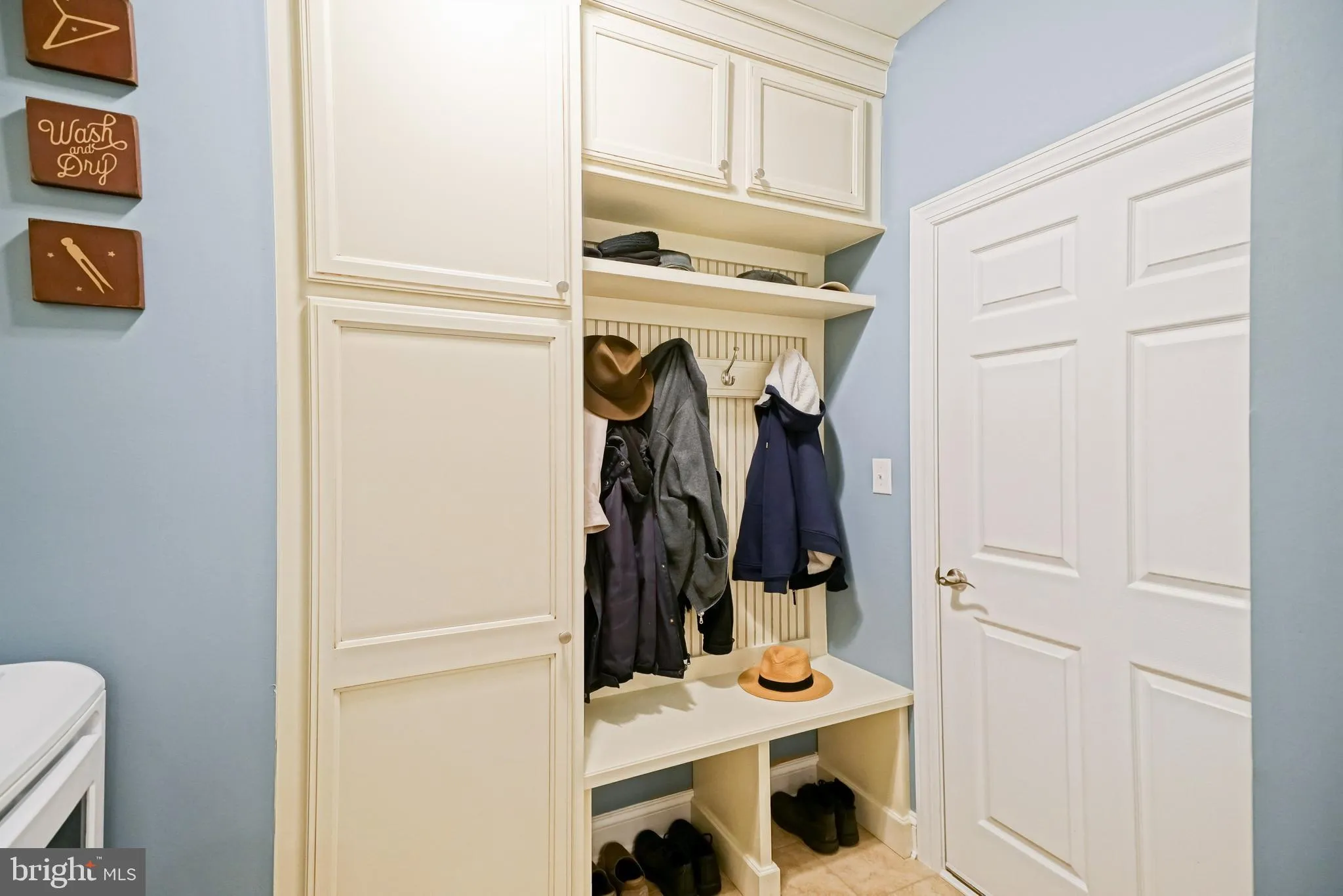 Millsboro, Delaware 19966, United States, 3 Bedrooms Bedrooms, ,2 BathroomsBathrooms,Residential,Active,102179