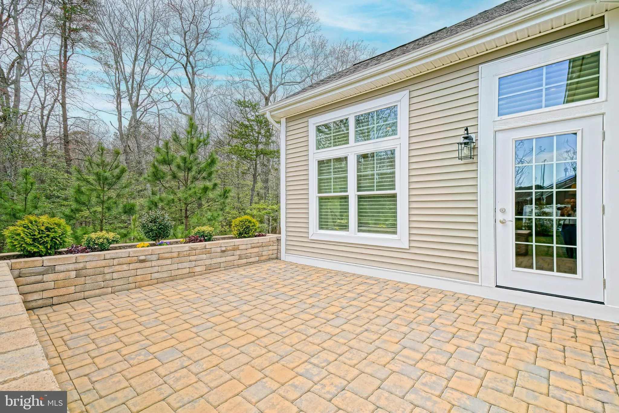 Millsboro, Delaware 19966, United States, 3 Bedrooms Bedrooms, ,2 BathroomsBathrooms,Residential,Active,102179