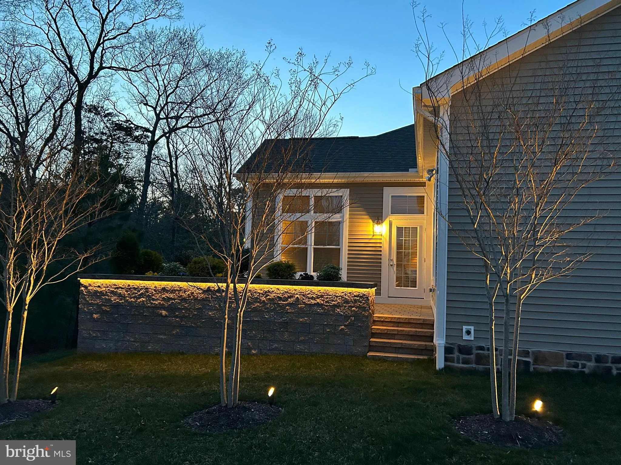 Millsboro, Delaware 19966, United States, 3 Bedrooms Bedrooms, ,2 BathroomsBathrooms,Residential,Active,102179