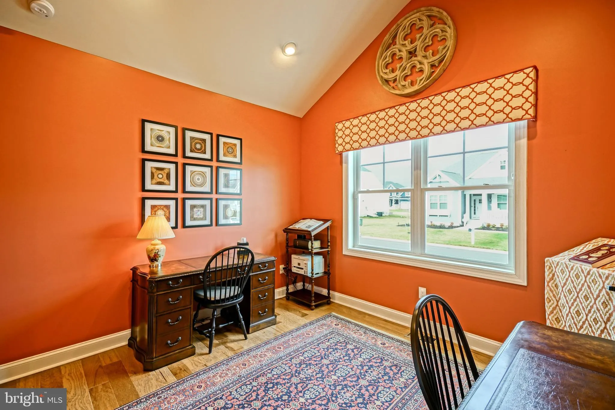 Millsboro, Delaware 19966, United States, 3 Bedrooms Bedrooms, ,2 BathroomsBathrooms,Residential,Active,102179