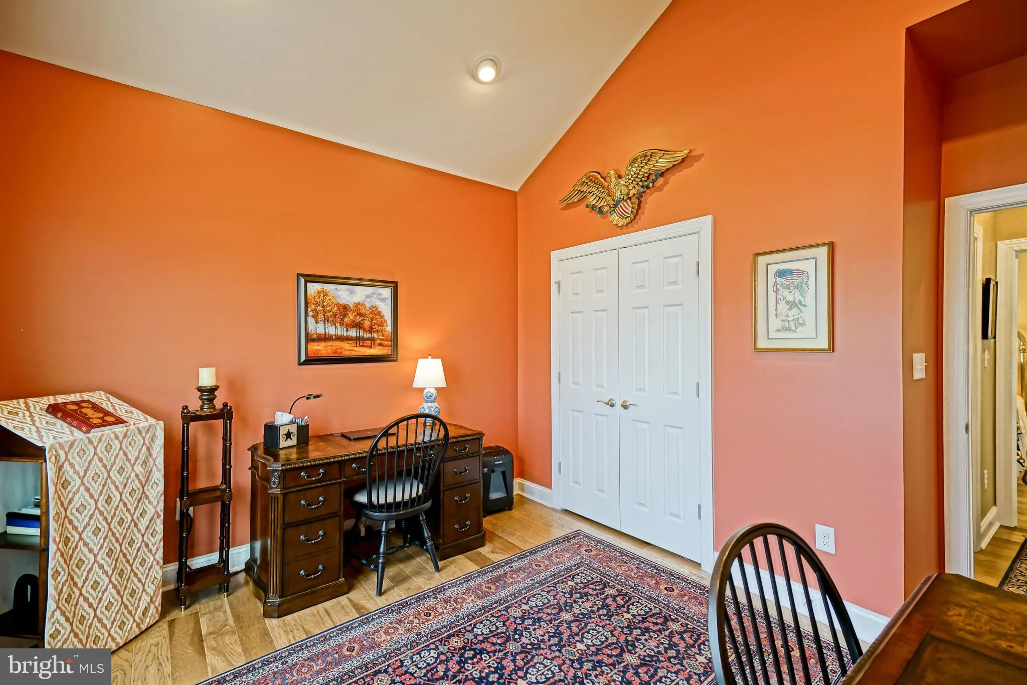 Millsboro, Delaware 19966, United States, 3 Bedrooms Bedrooms, ,2 BathroomsBathrooms,Residential,Active,102179