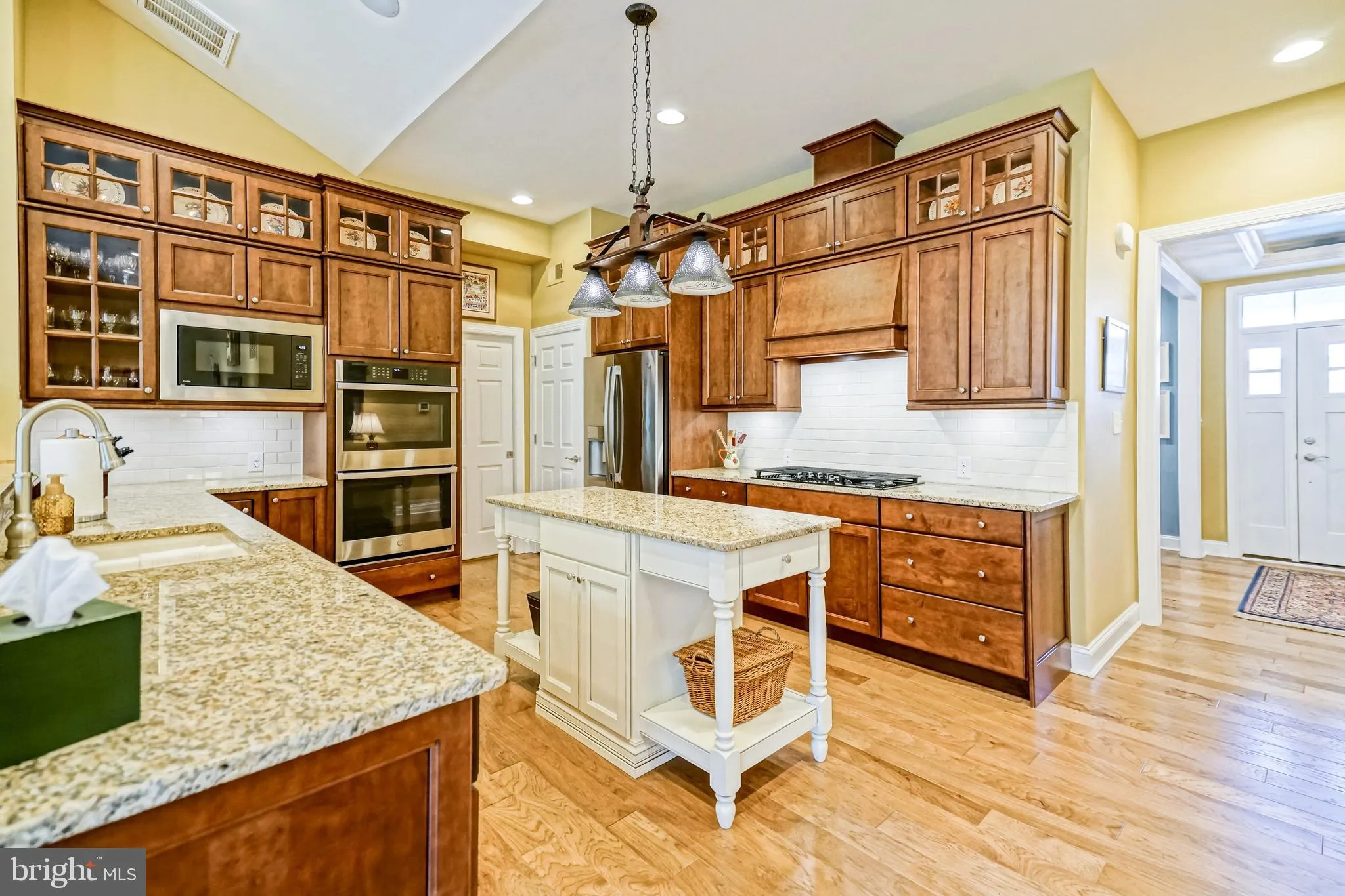 Millsboro, Delaware 19966, United States, 3 Bedrooms Bedrooms, ,2 BathroomsBathrooms,Residential,Active,102179