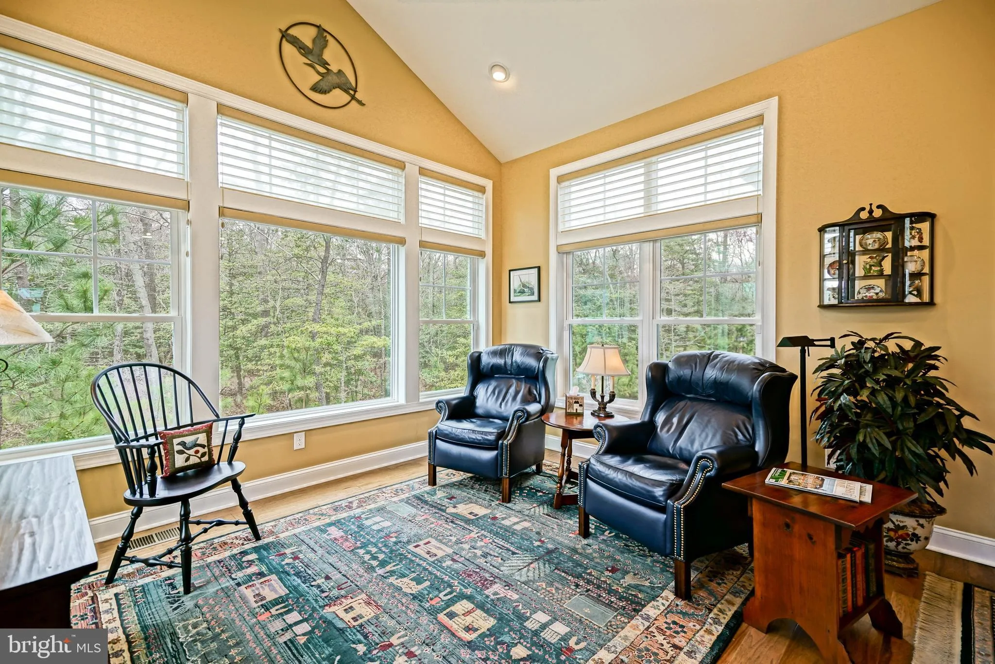 Millsboro, Delaware 19966, United States, 3 Bedrooms Bedrooms, ,2 BathroomsBathrooms,Residential,Active,102179