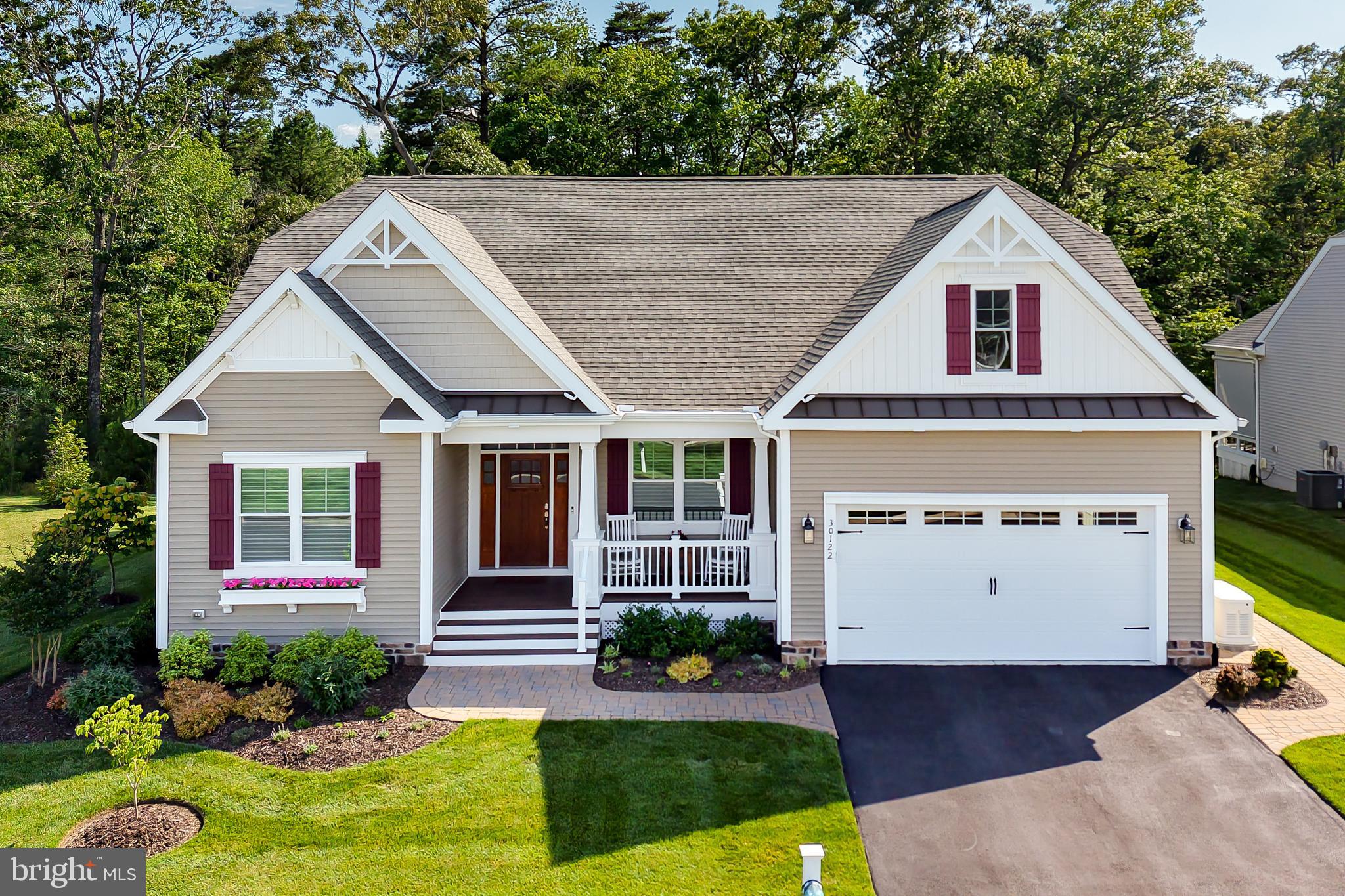 30122 PIPING PLOVER DRIVE