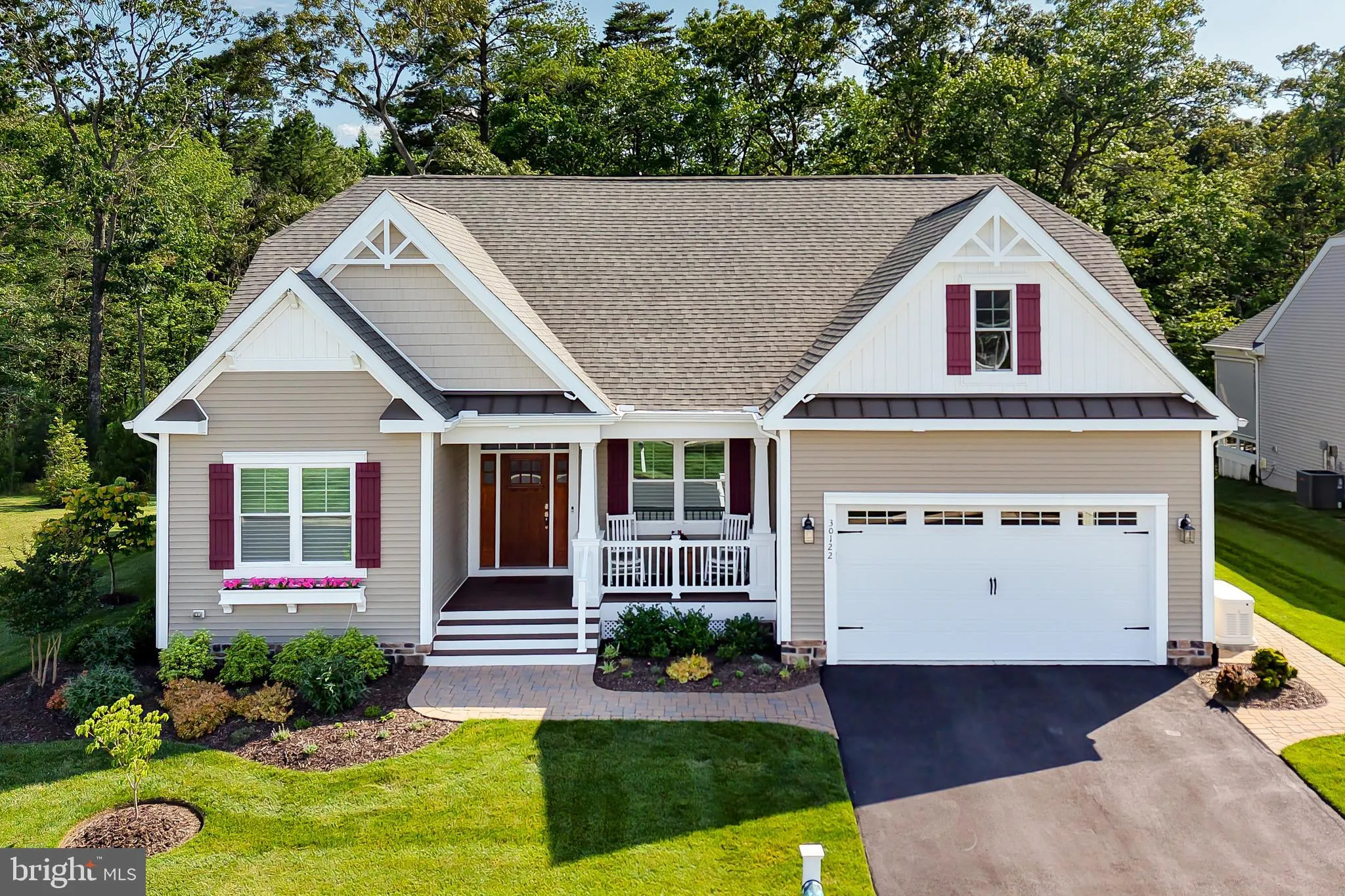 Millsboro, Delaware 19966, United States, 3 Bedrooms Bedrooms, ,2 BathroomsBathrooms,Residential,Active,102179