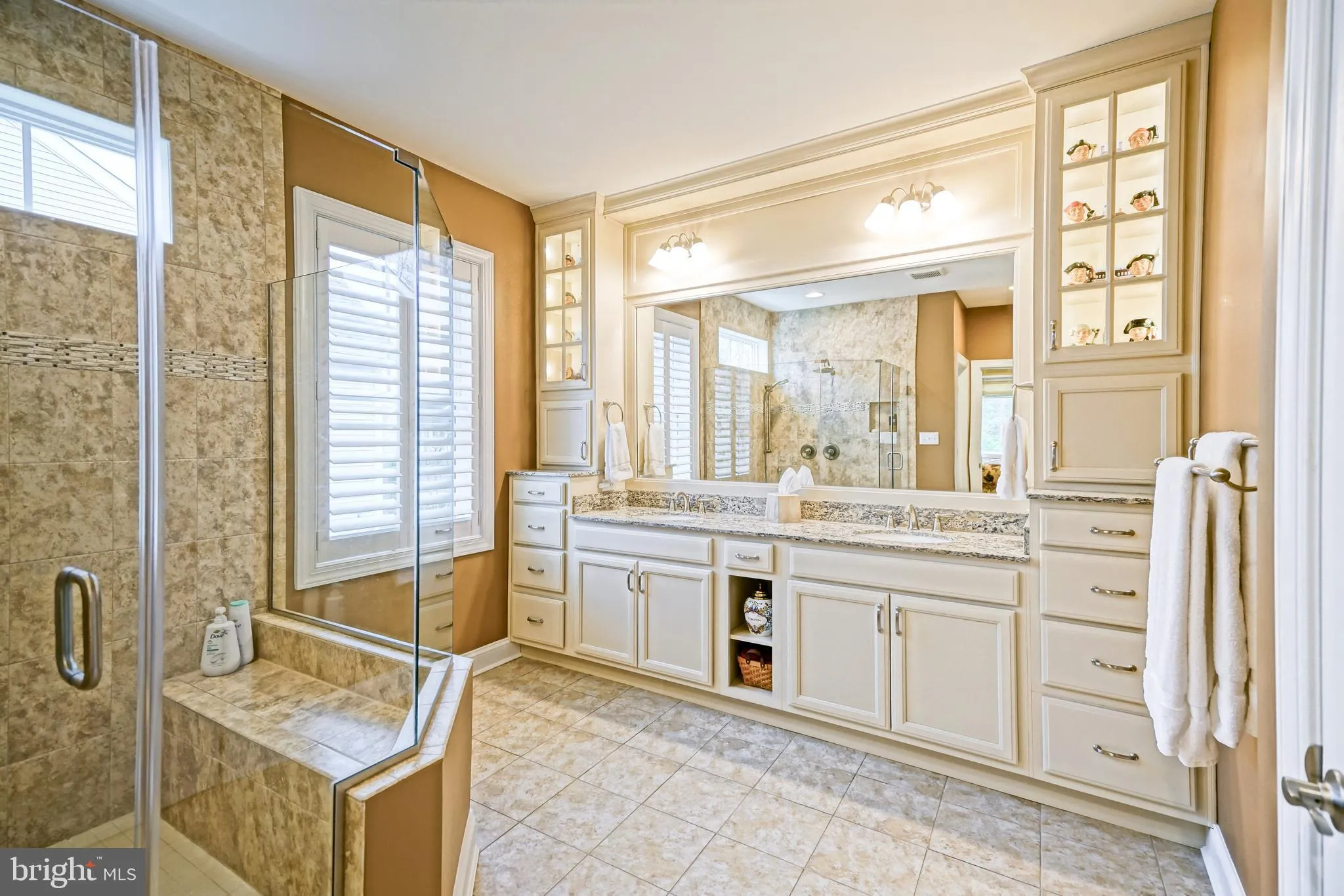 Millsboro, Delaware 19966, United States, 3 Bedrooms Bedrooms, ,2 BathroomsBathrooms,Residential,Active,102179