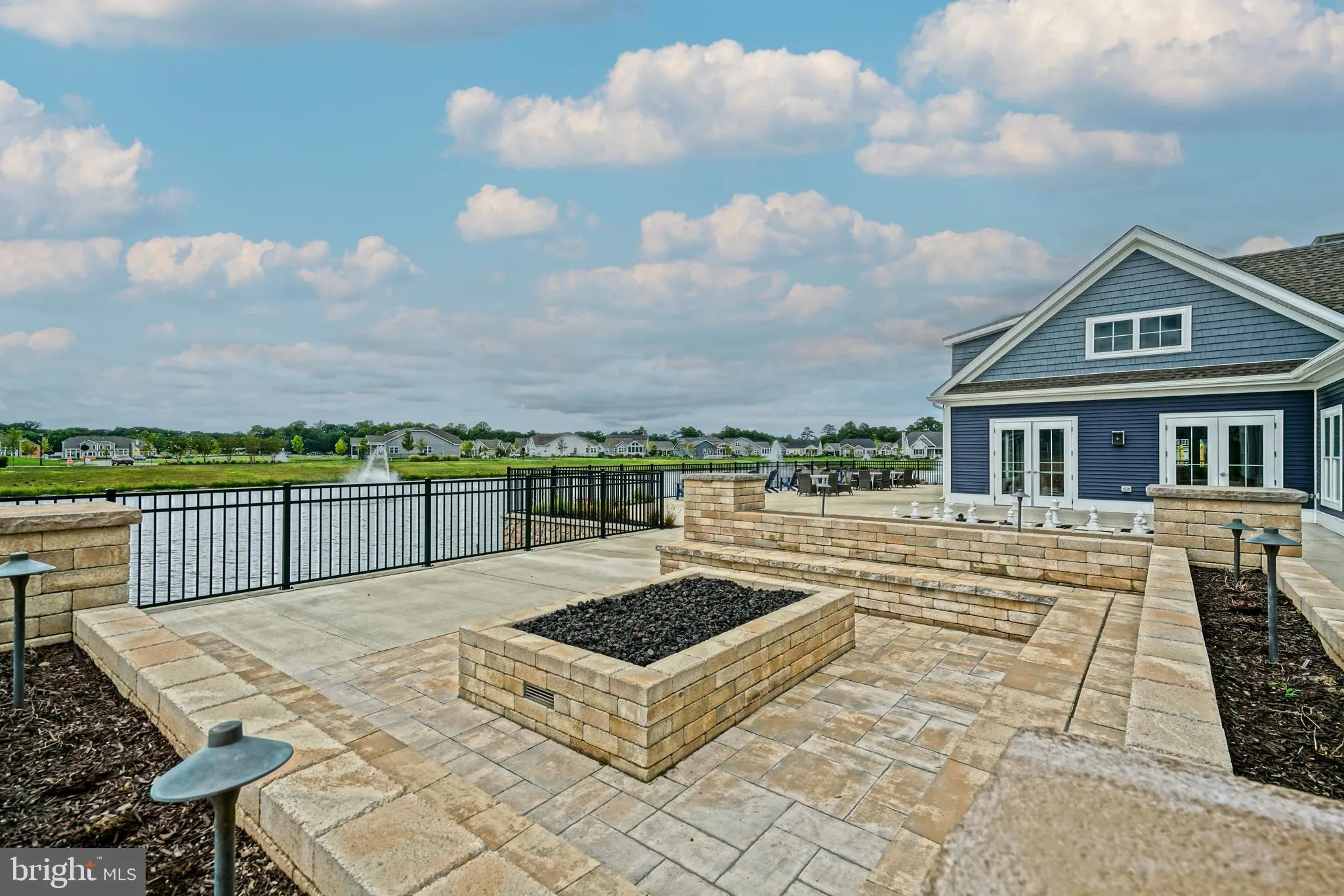 Millsboro, Delaware 19966, United States, 3 Bedrooms Bedrooms, ,2 BathroomsBathrooms,Residential,Active,102179