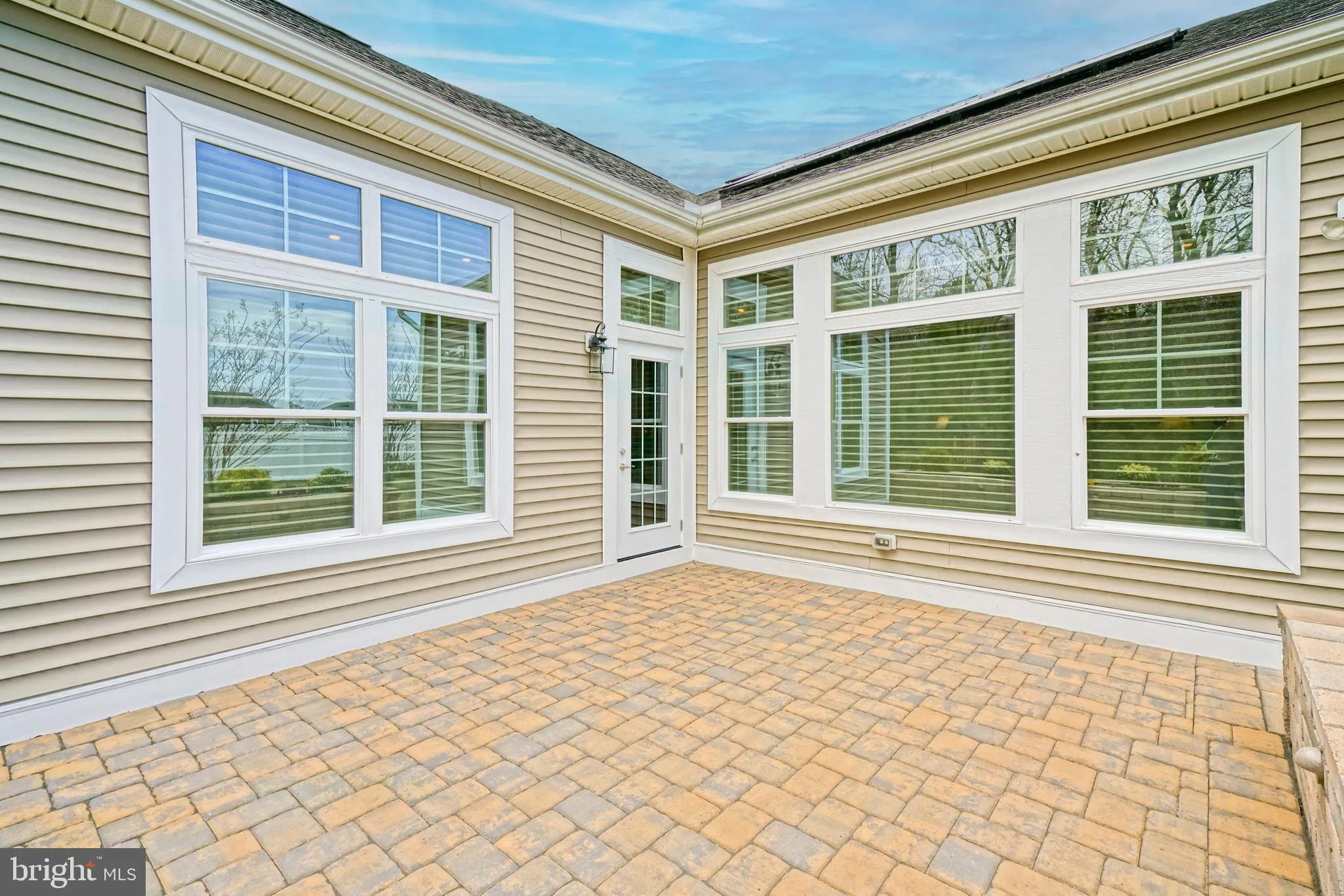 Millsboro, Delaware 19966, United States, 3 Bedrooms Bedrooms, ,2 BathroomsBathrooms,Residential,Active,102179