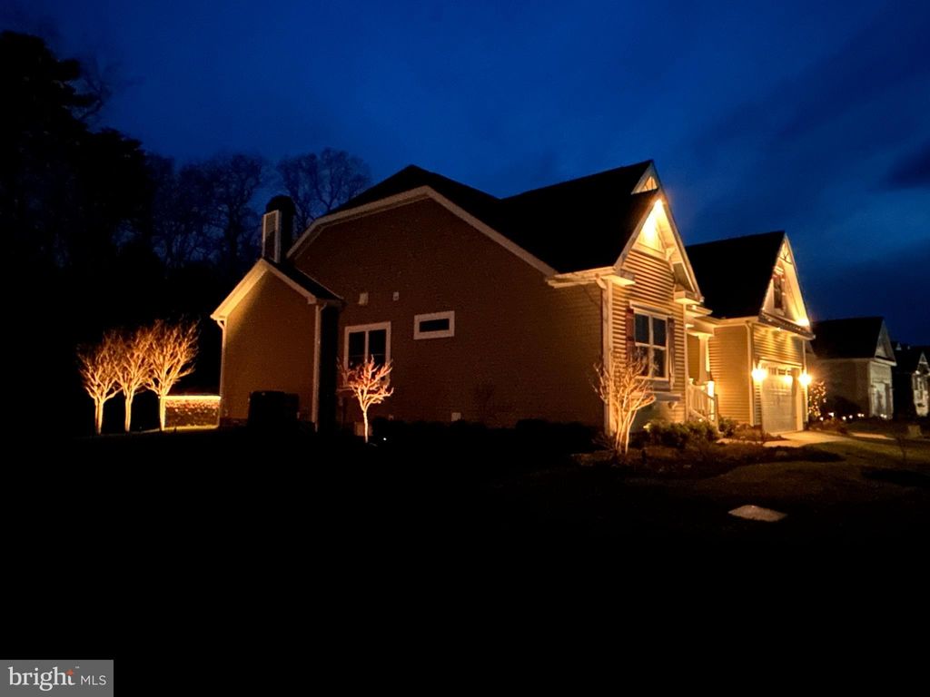 listing image 56