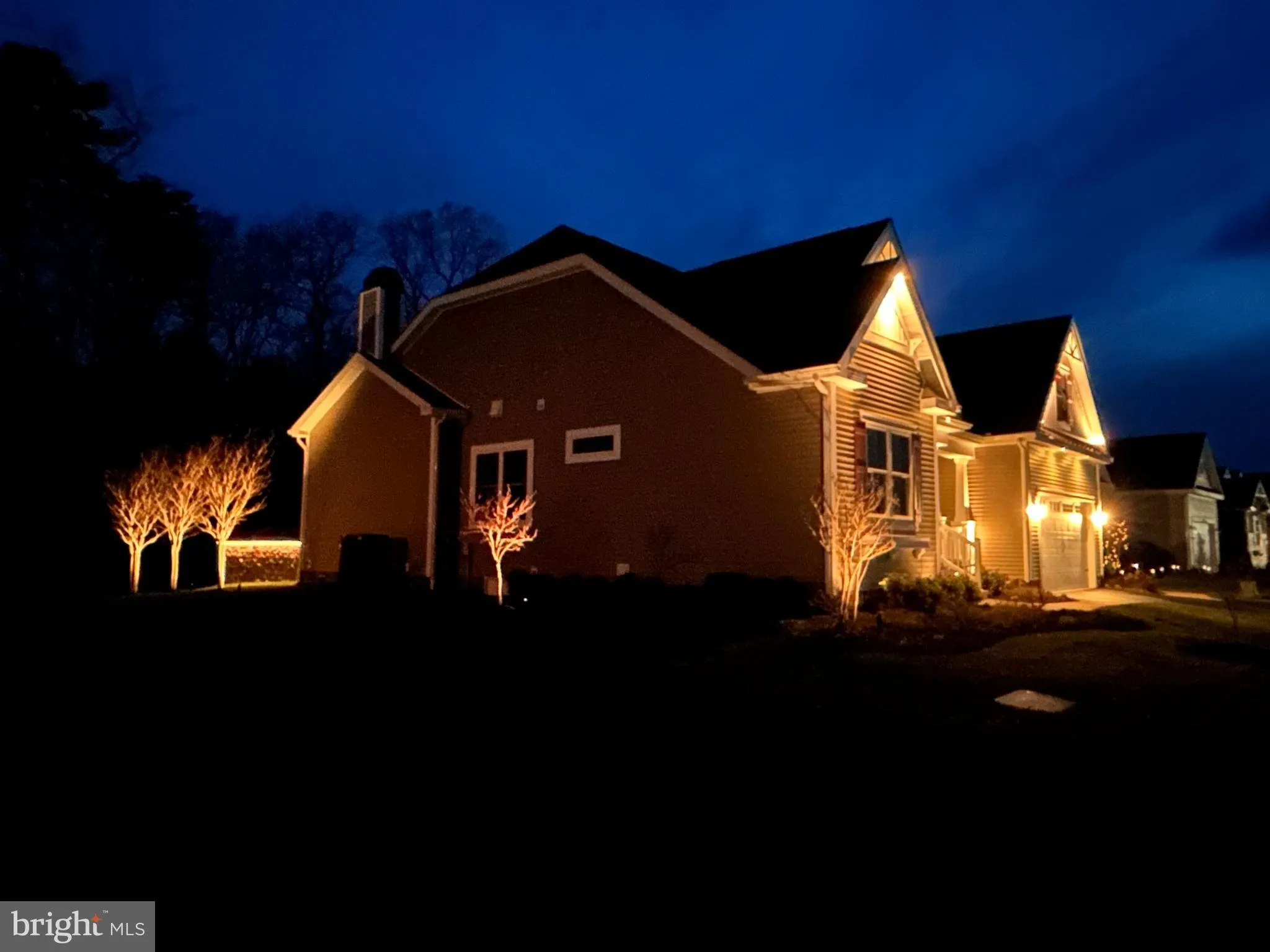 Millsboro, Delaware 19966, United States, 3 Bedrooms Bedrooms, ,2 BathroomsBathrooms,Residential,Active,102179