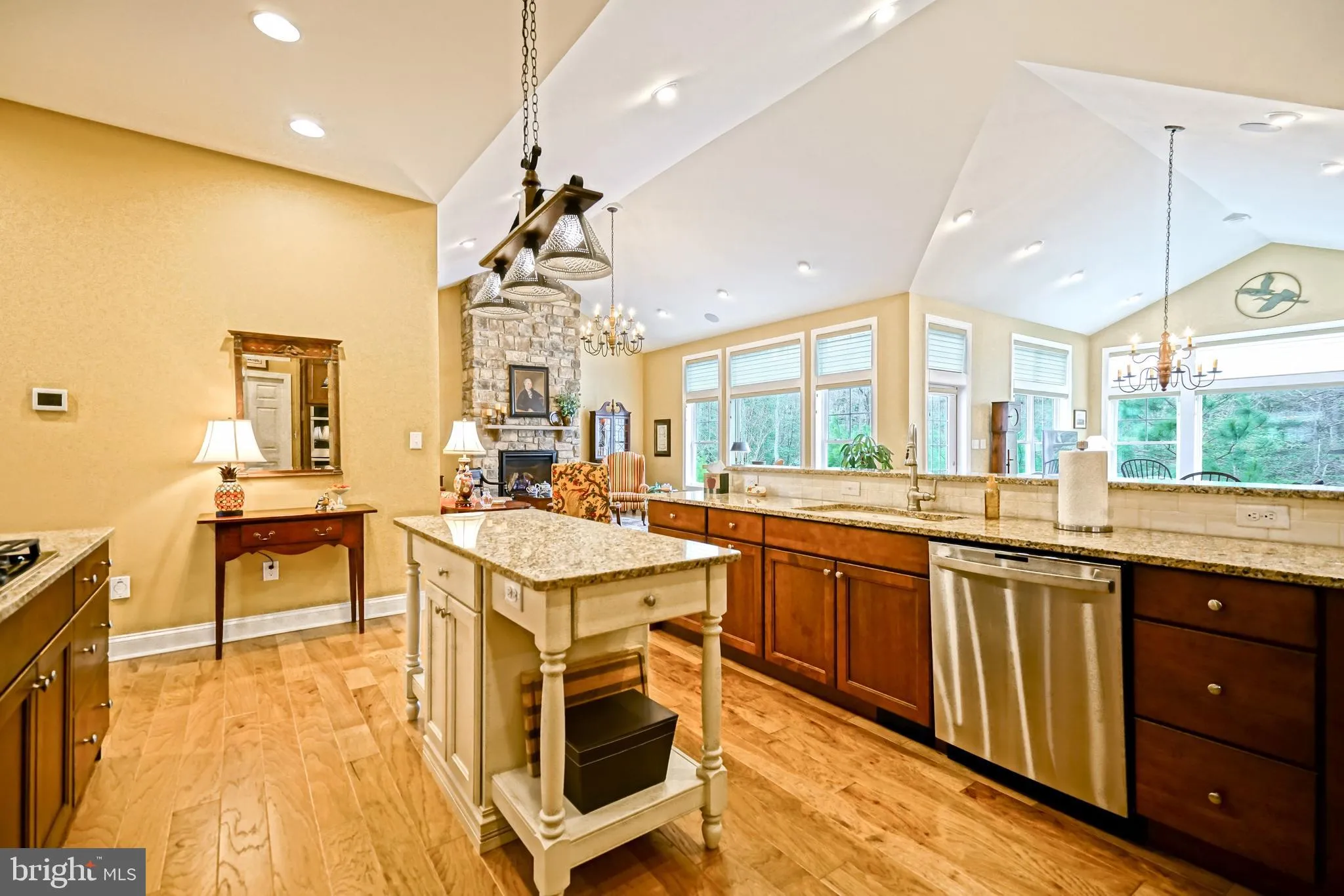 Millsboro, Delaware 19966, United States, 3 Bedrooms Bedrooms, ,2 BathroomsBathrooms,Residential,Active,102179