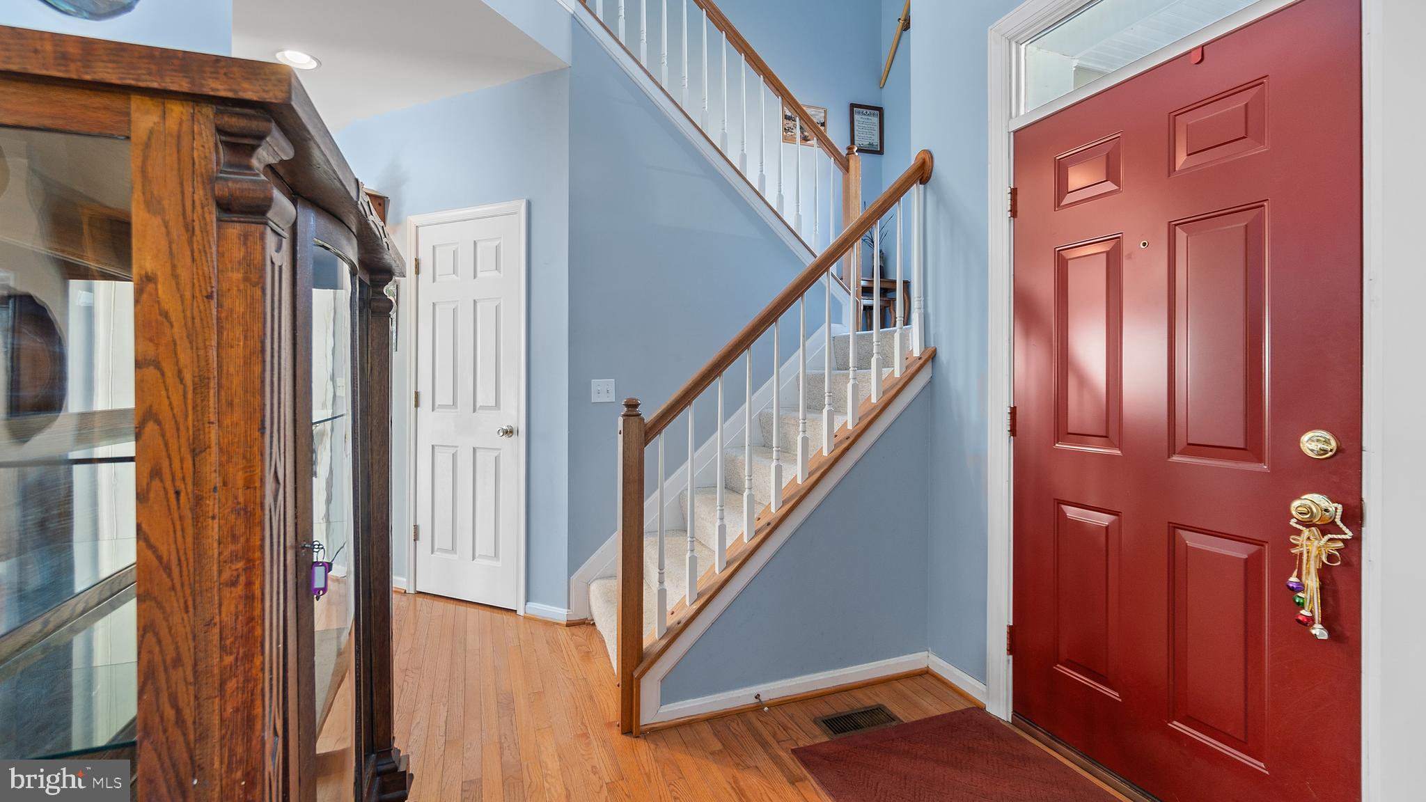 8862 ROUNDHOUSE CIRCLE