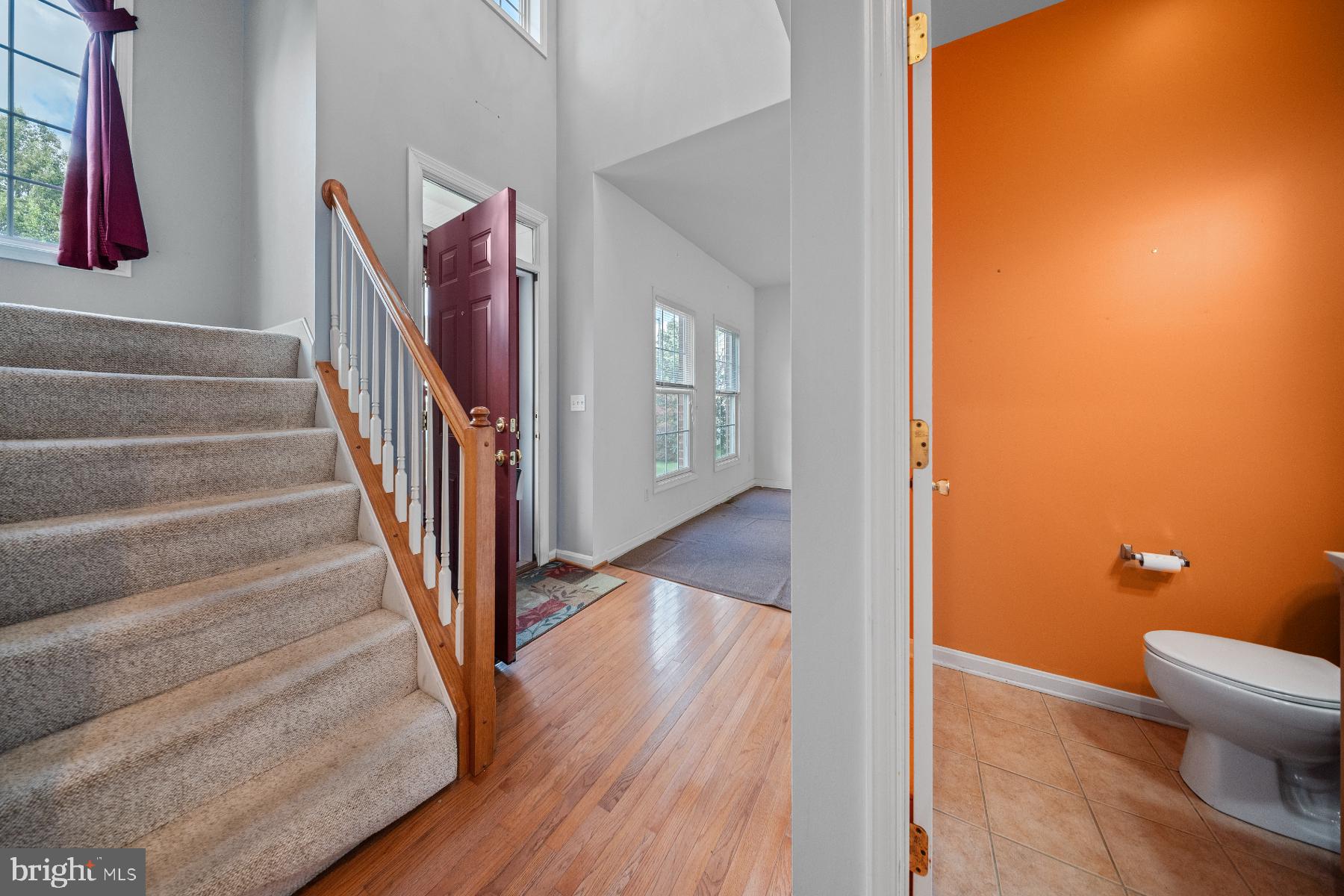 8862 ROUNDHOUSE CIRCLE