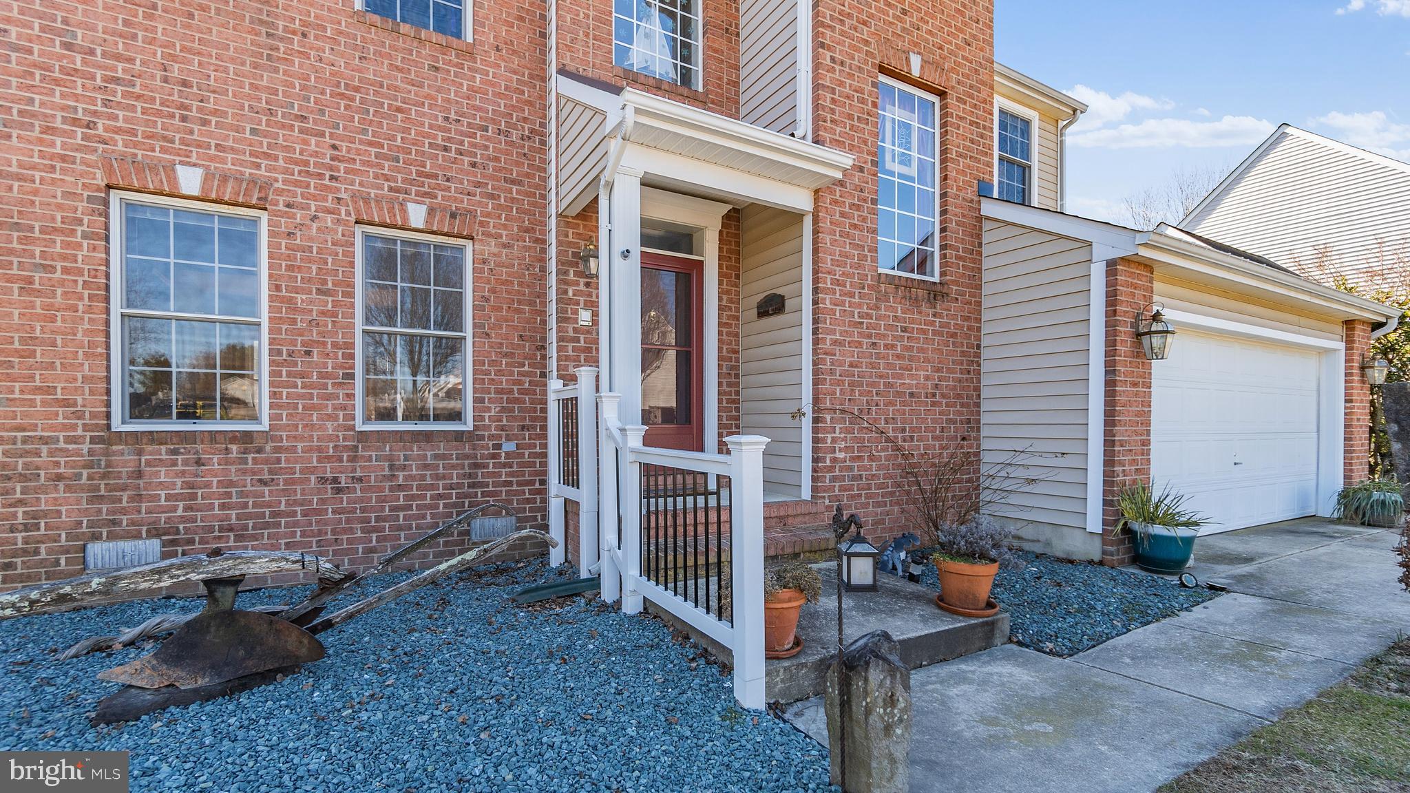 8862 ROUNDHOUSE CIRCLE