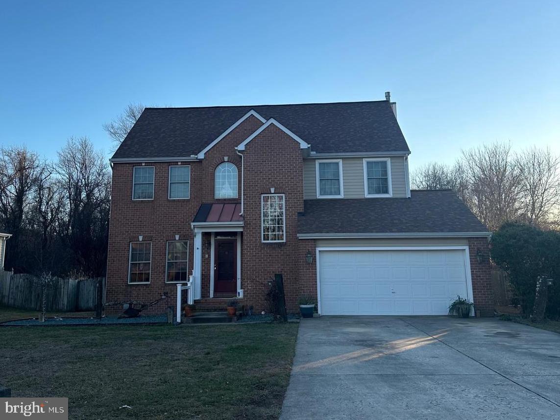 8862 ROUNDHOUSE CIRCLE