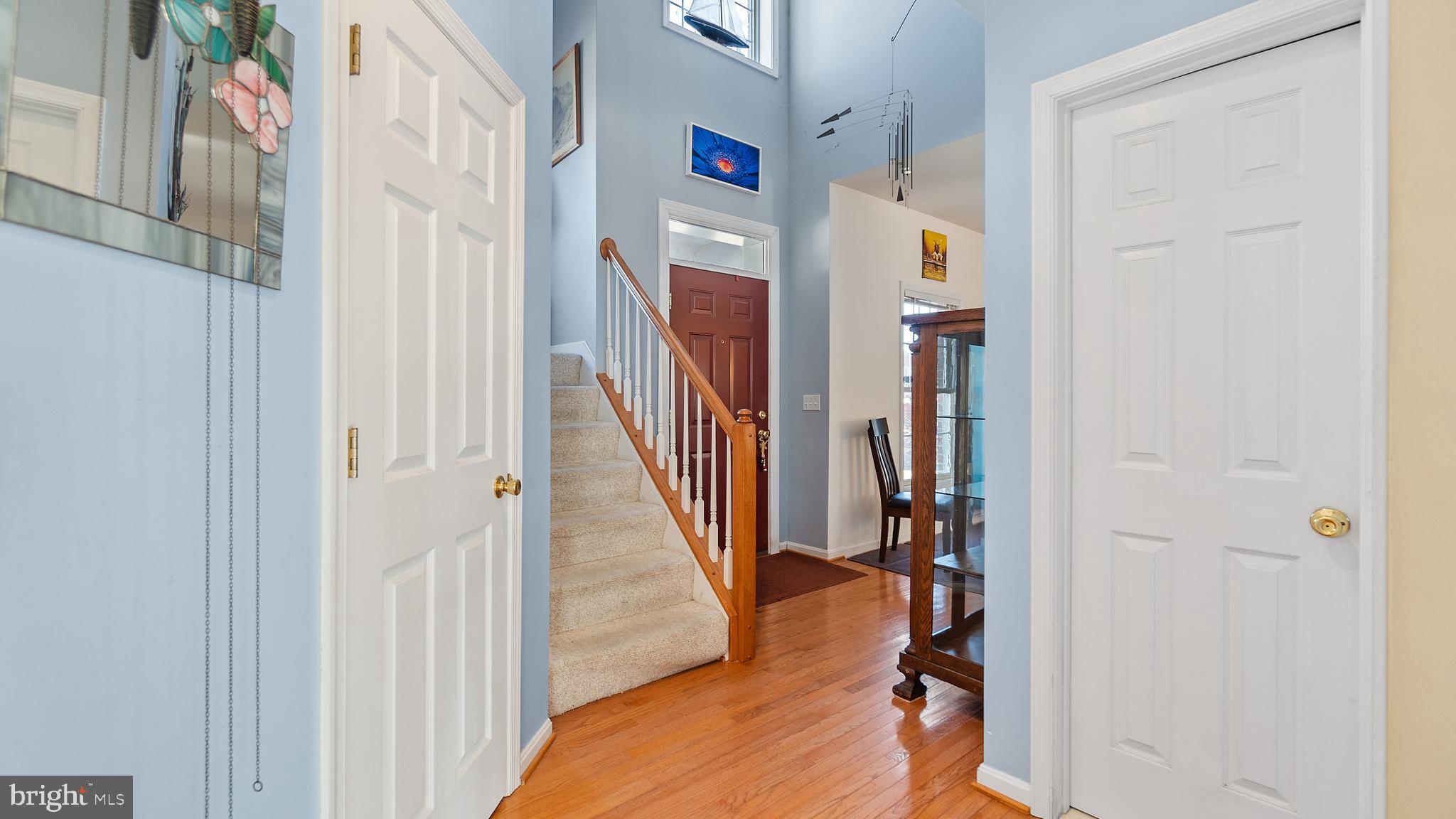 8862 ROUNDHOUSE CIRCLE