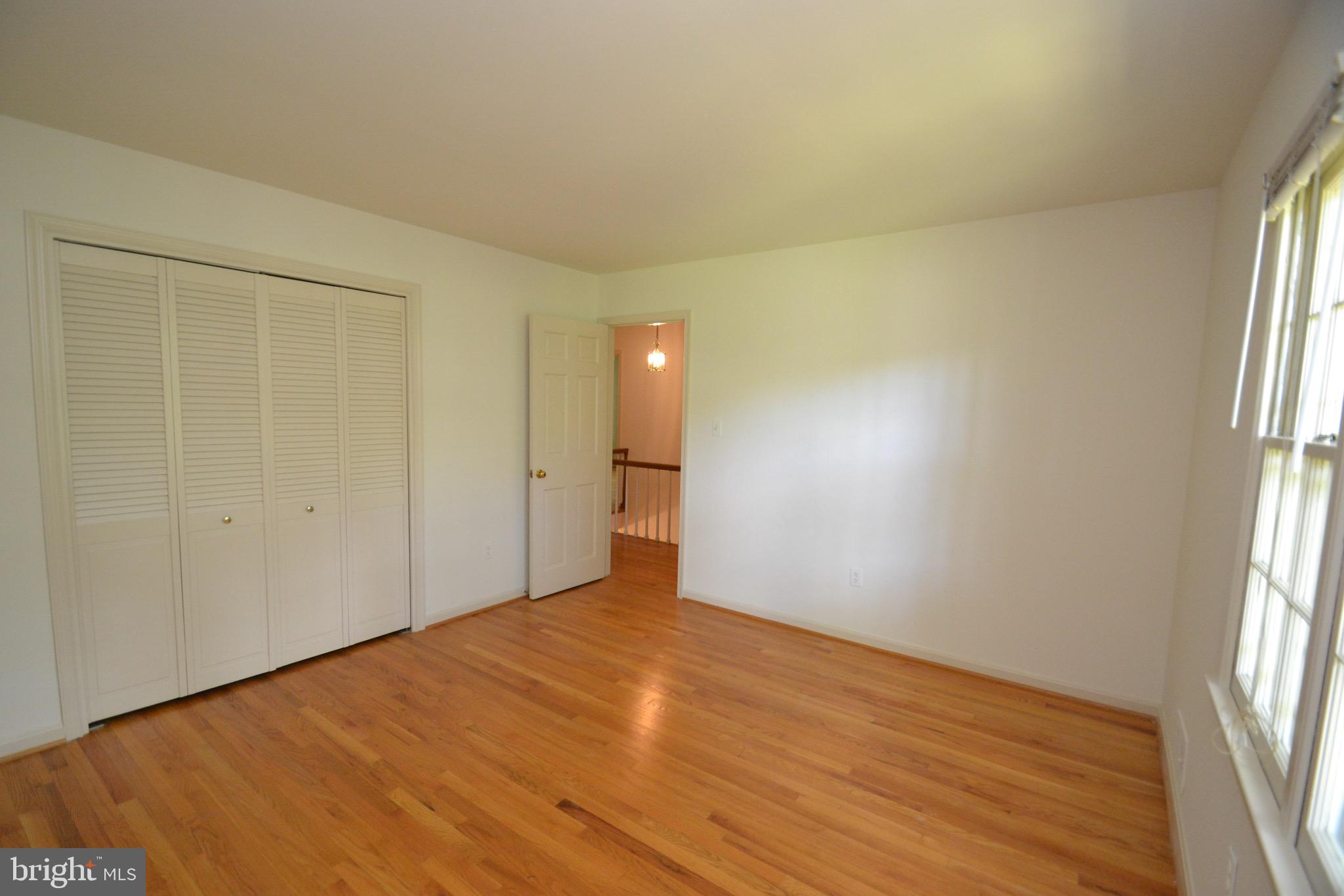 SPRING LAKE - Residential Lease