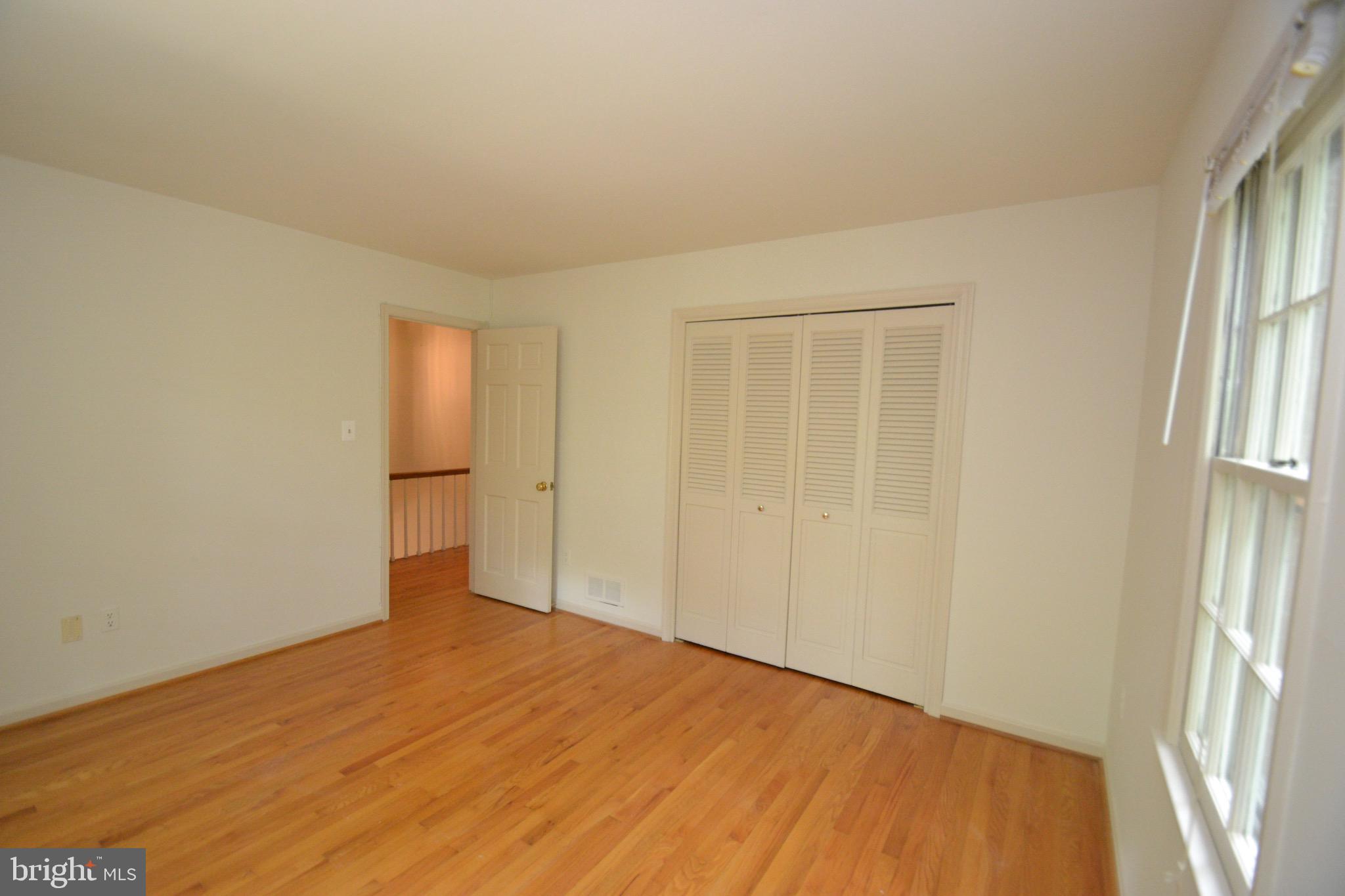 SPRING LAKE - Residential Lease