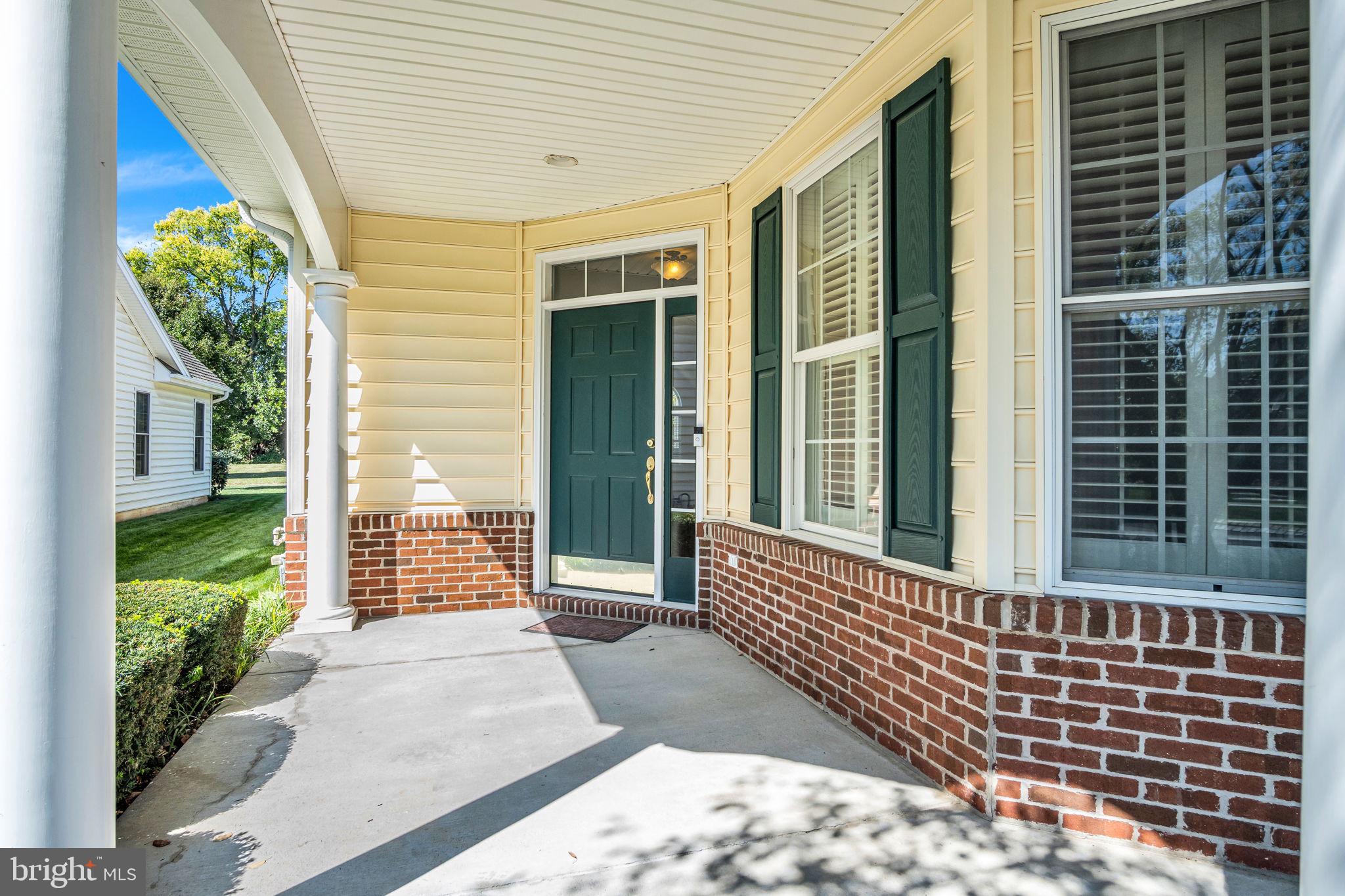 299 FOUNDERS WAY
