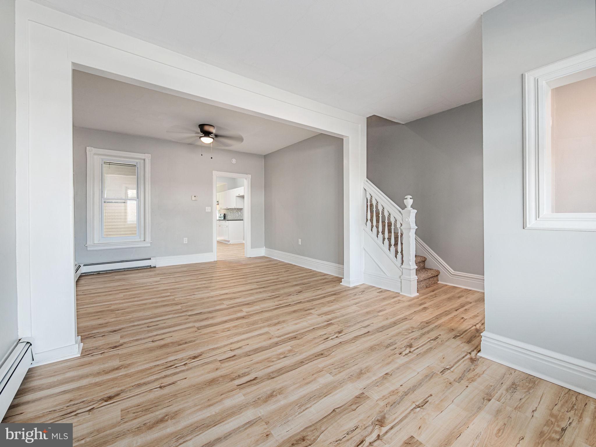 146 NORMAL AVENUE