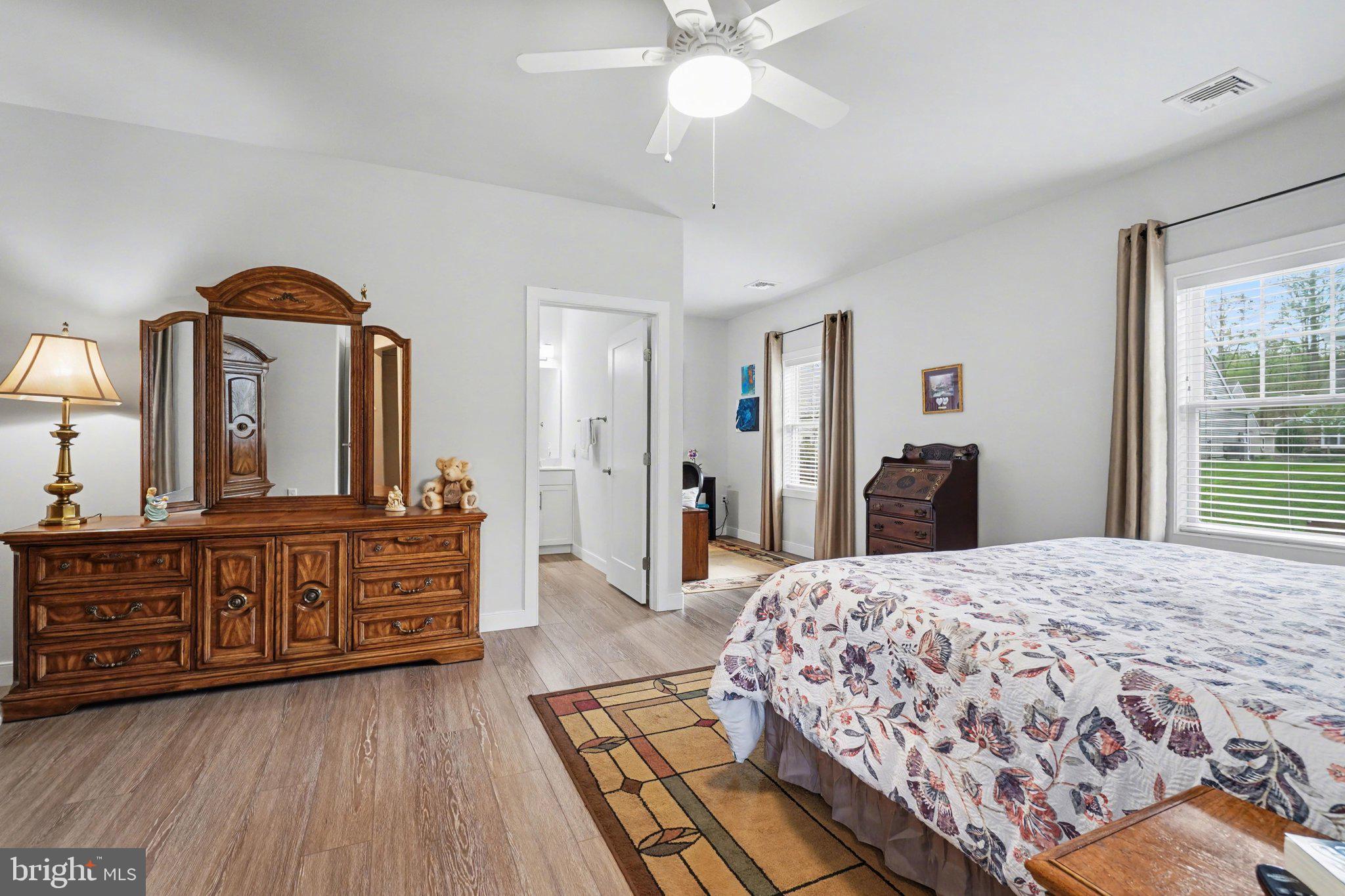 ALDEN PLACE AT CORNWALL - Residential