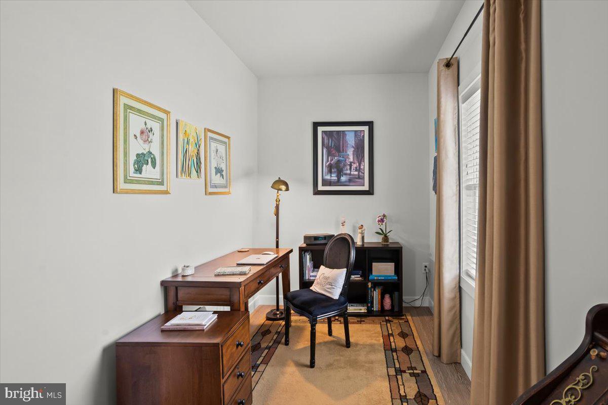 ALDEN PLACE AT CORNWALL - Residential