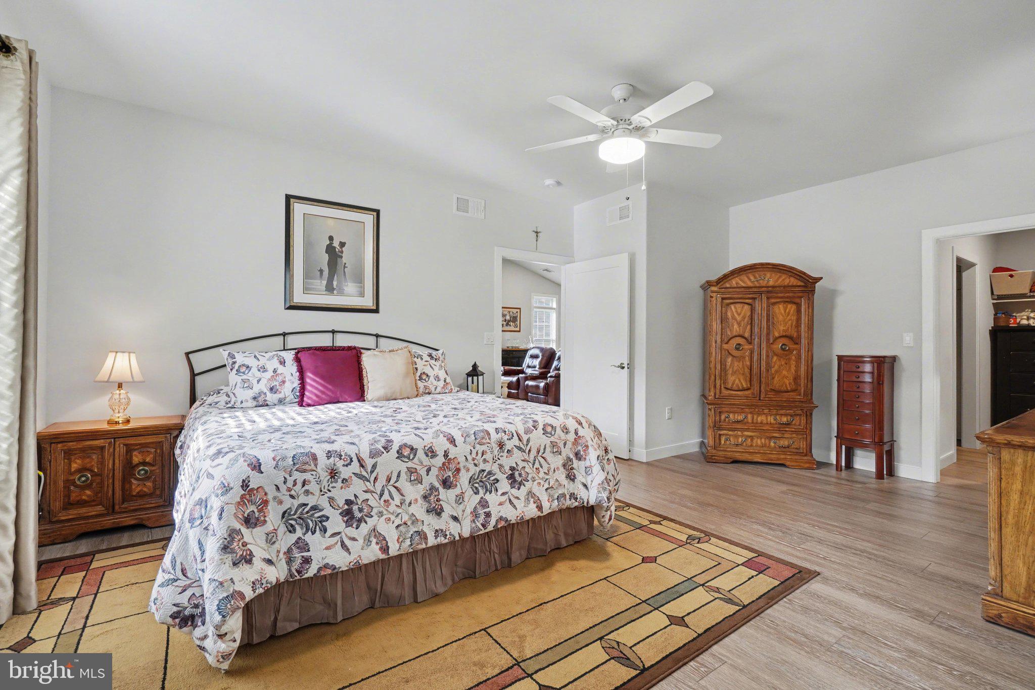 ALDEN PLACE AT CORNWALL - Residential