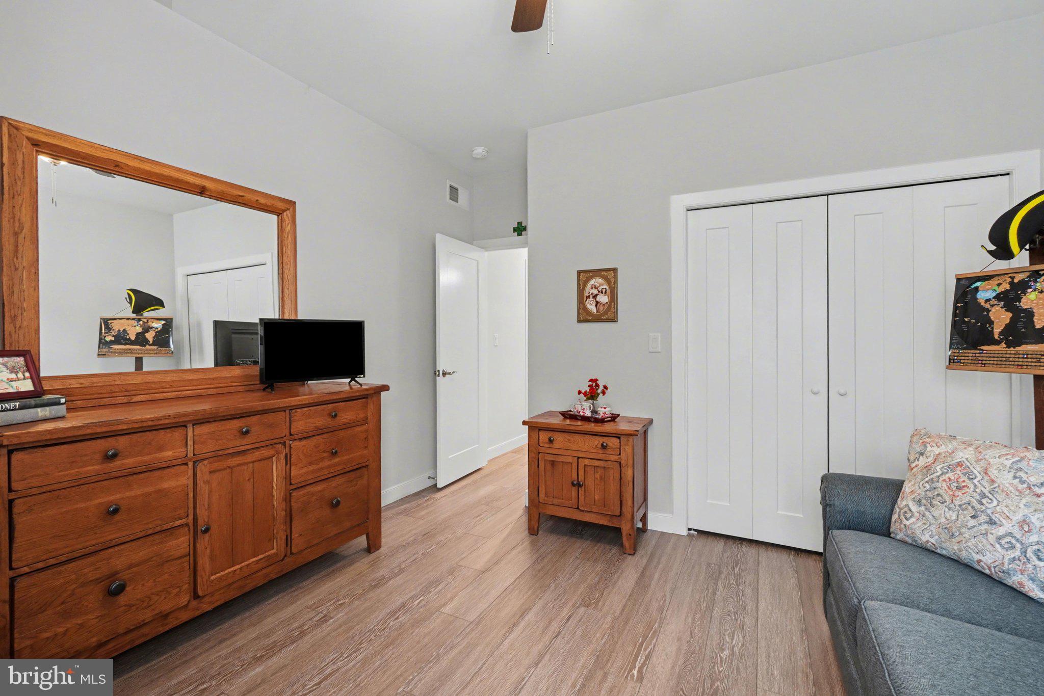 ALDEN PLACE AT CORNWALL - Residential