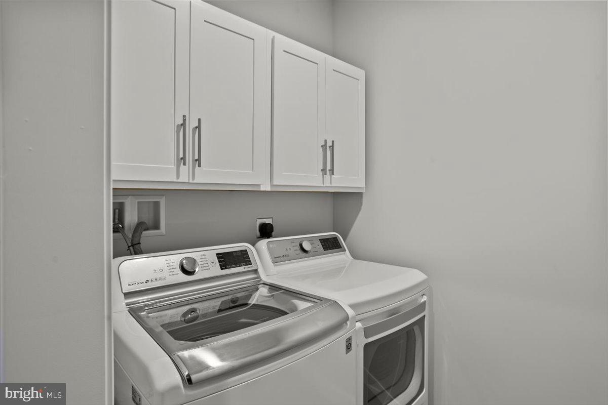 ALDEN PLACE AT CORNWALL - Residential