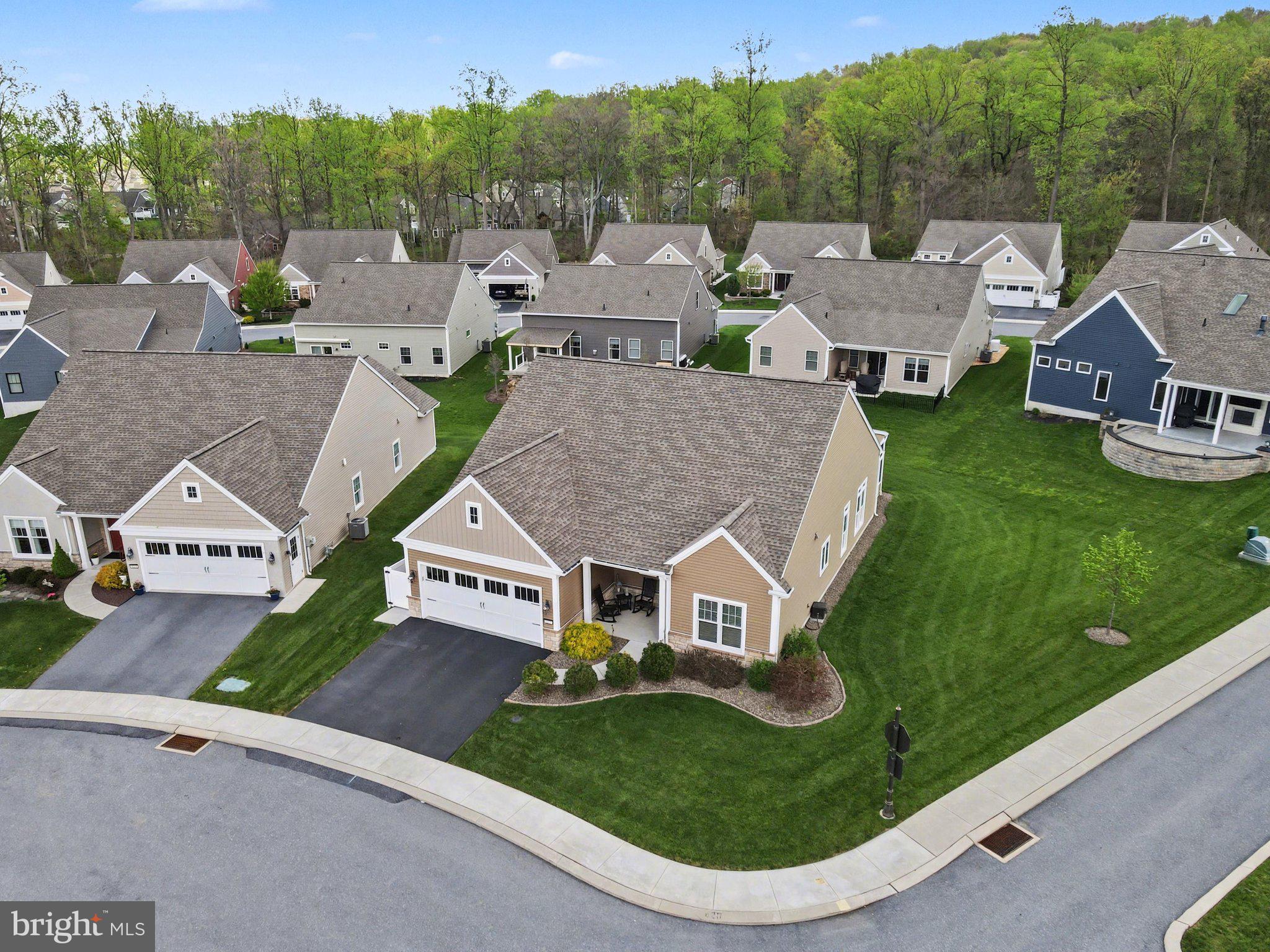 1025 RIVERSTONE CIRCLE